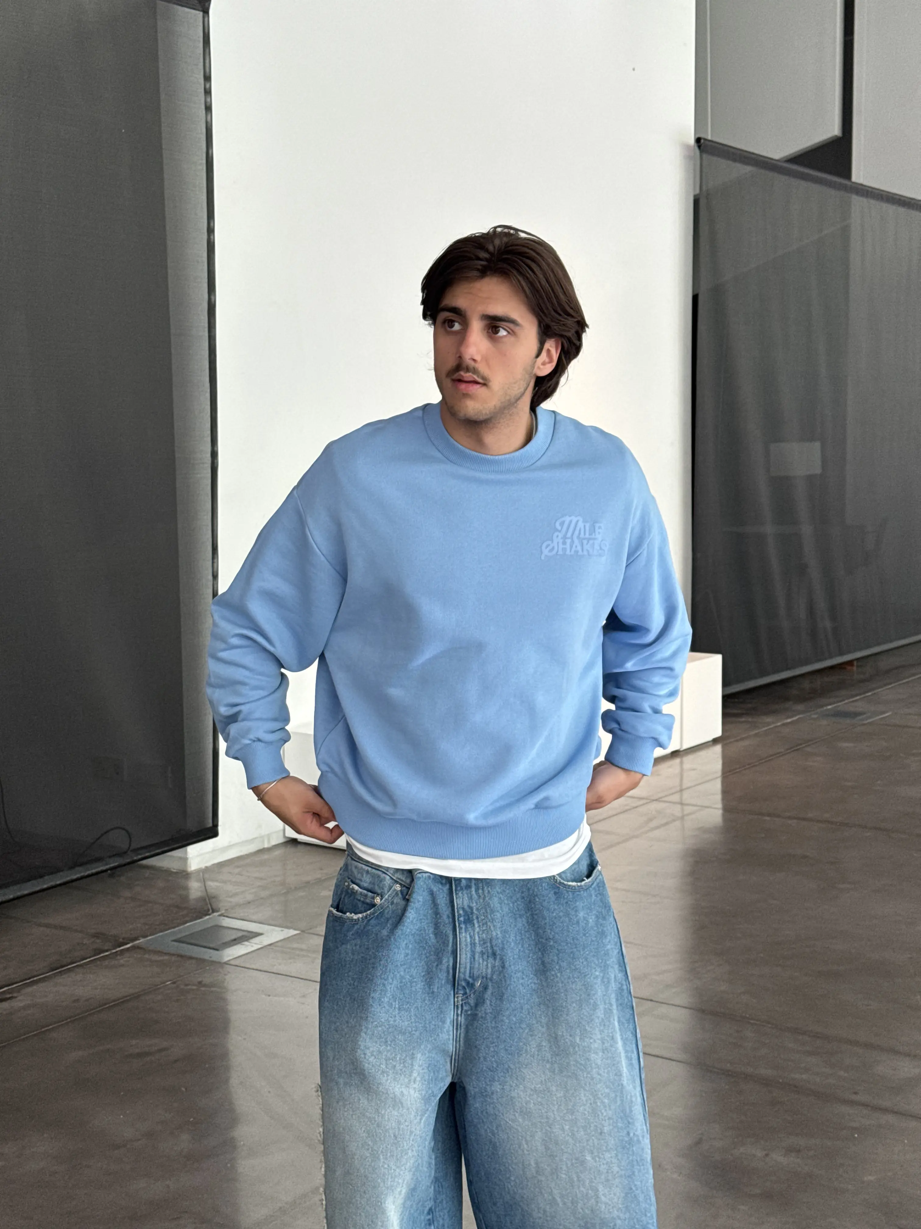 Imagen del producto 4