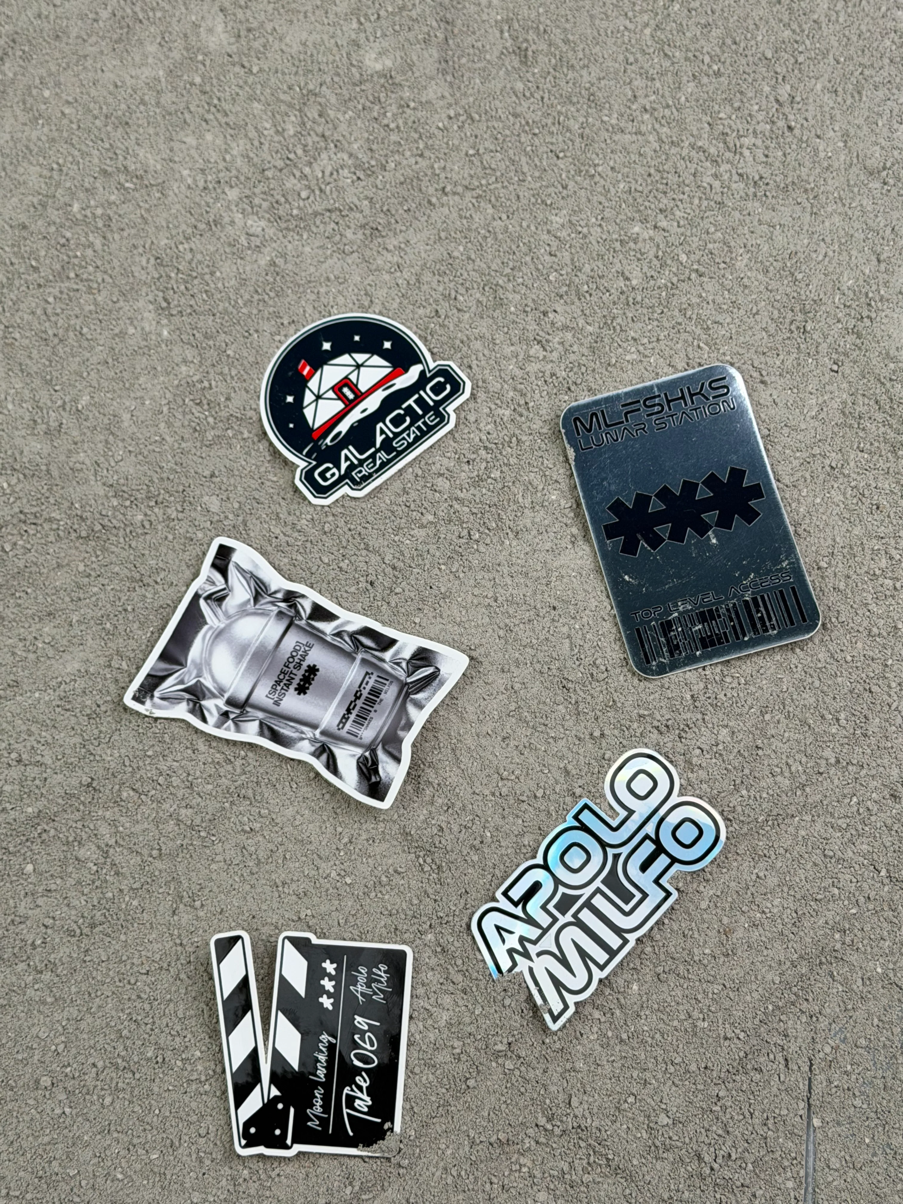 Imagen del producto 4