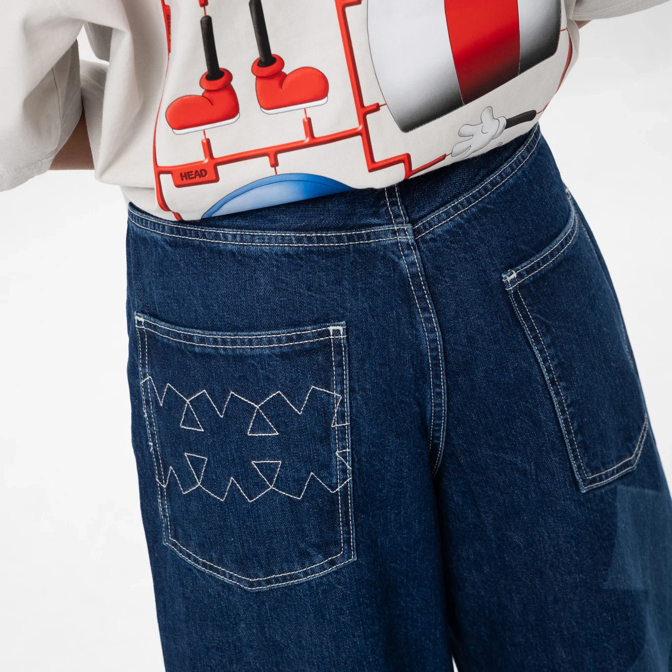 Imagen del producto 6