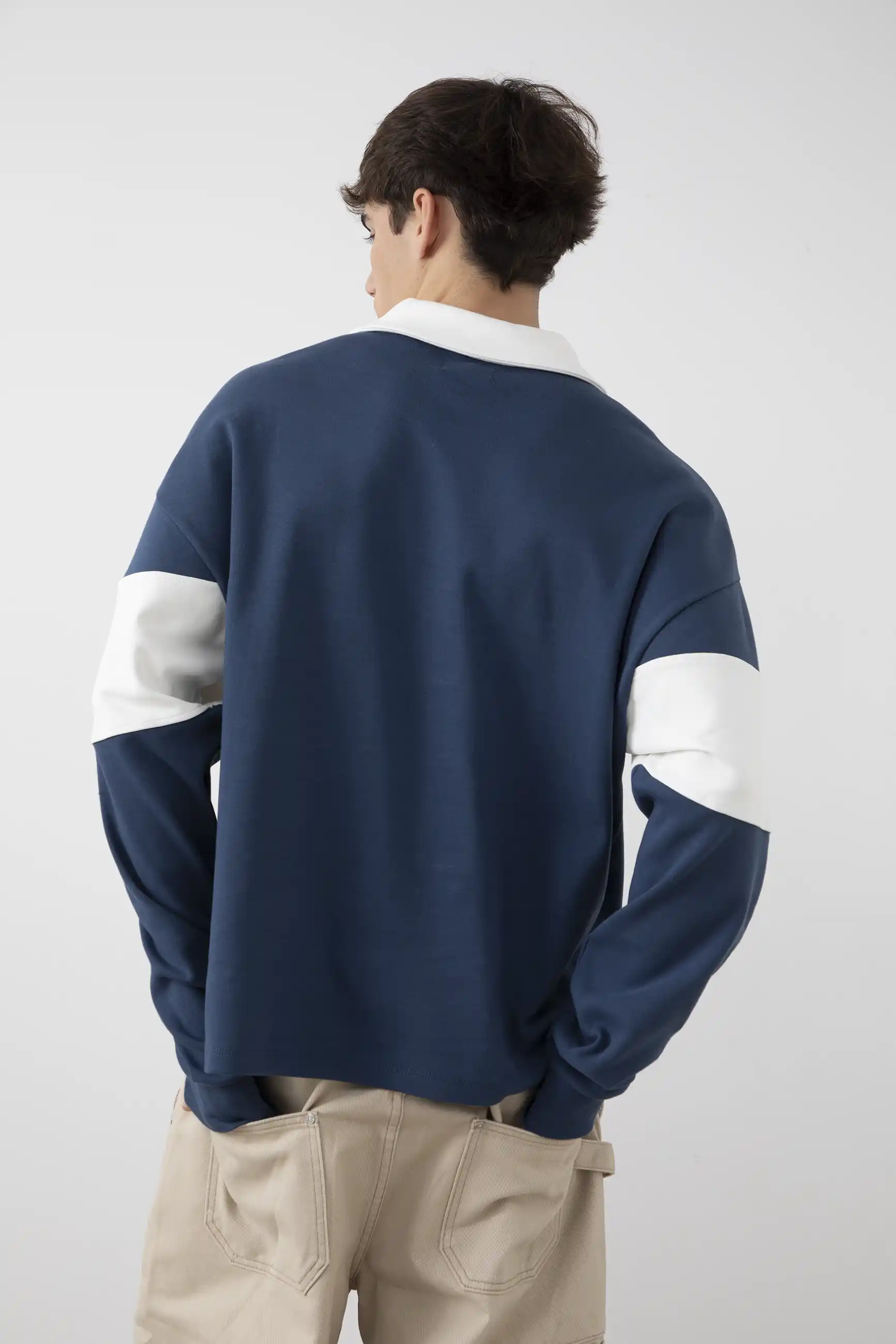 Imagen del producto 10