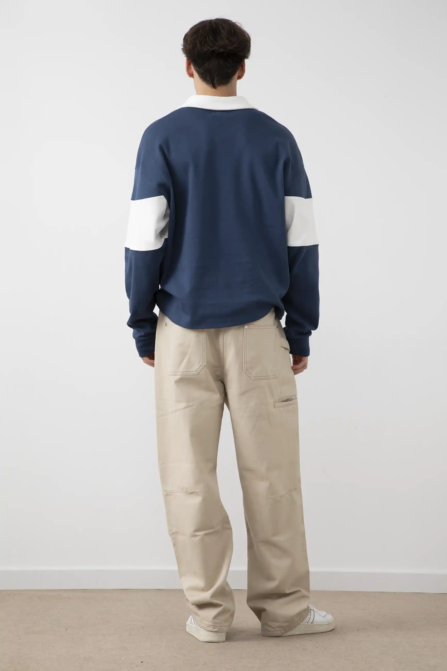 Imagen del producto 5