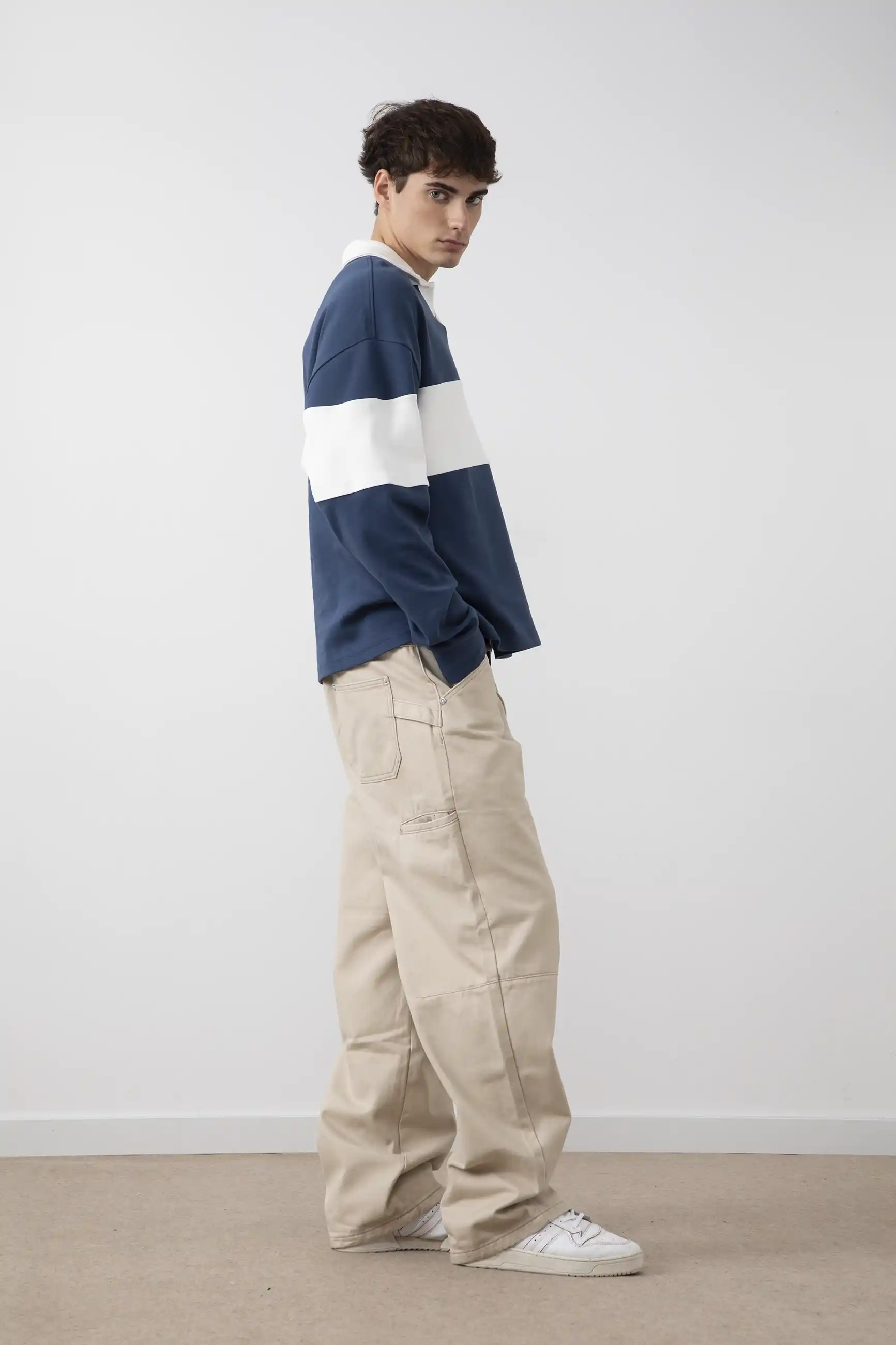 Imagen del producto 6