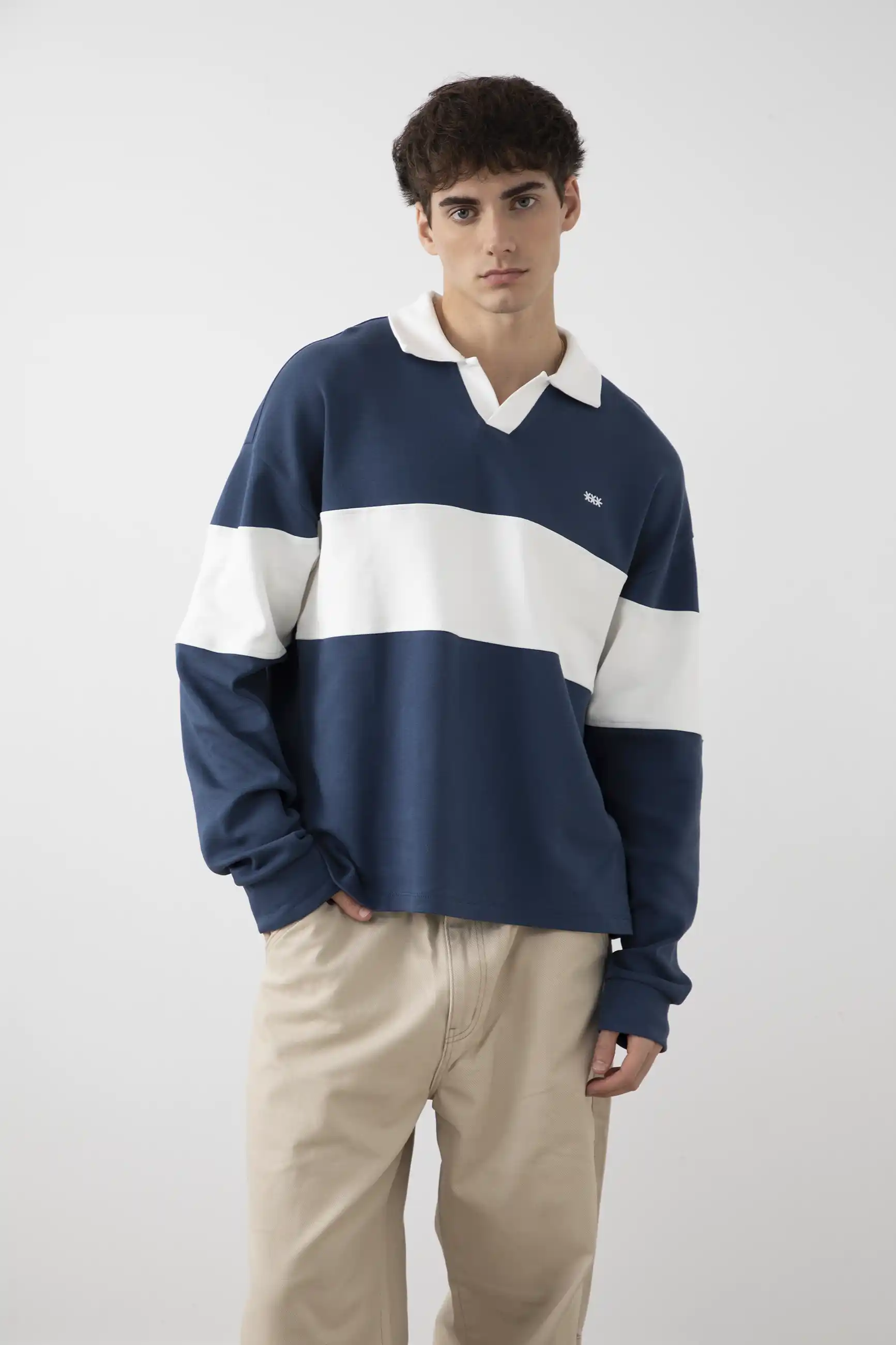 Imagen del producto 7