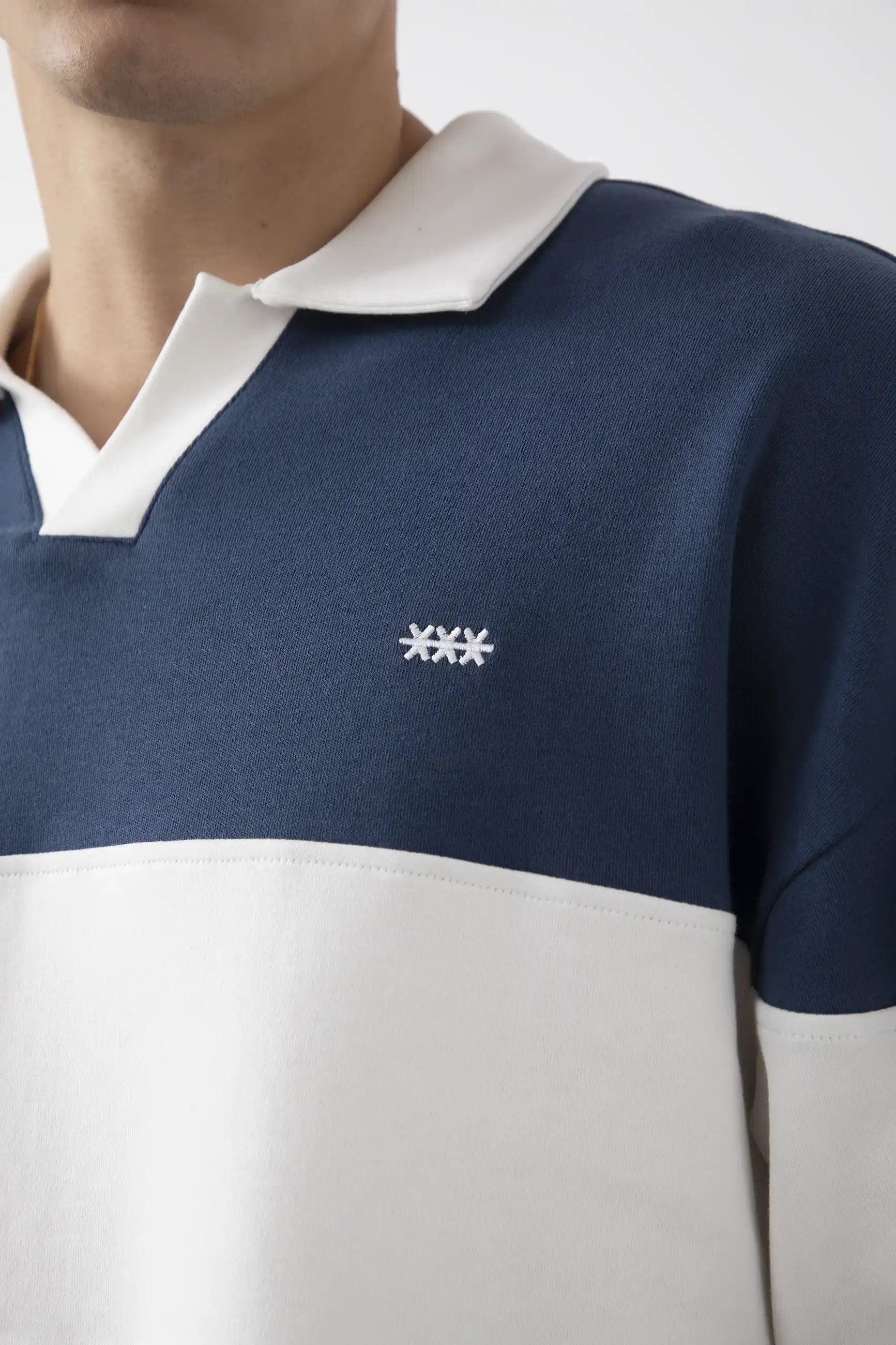 Imagen del producto 9