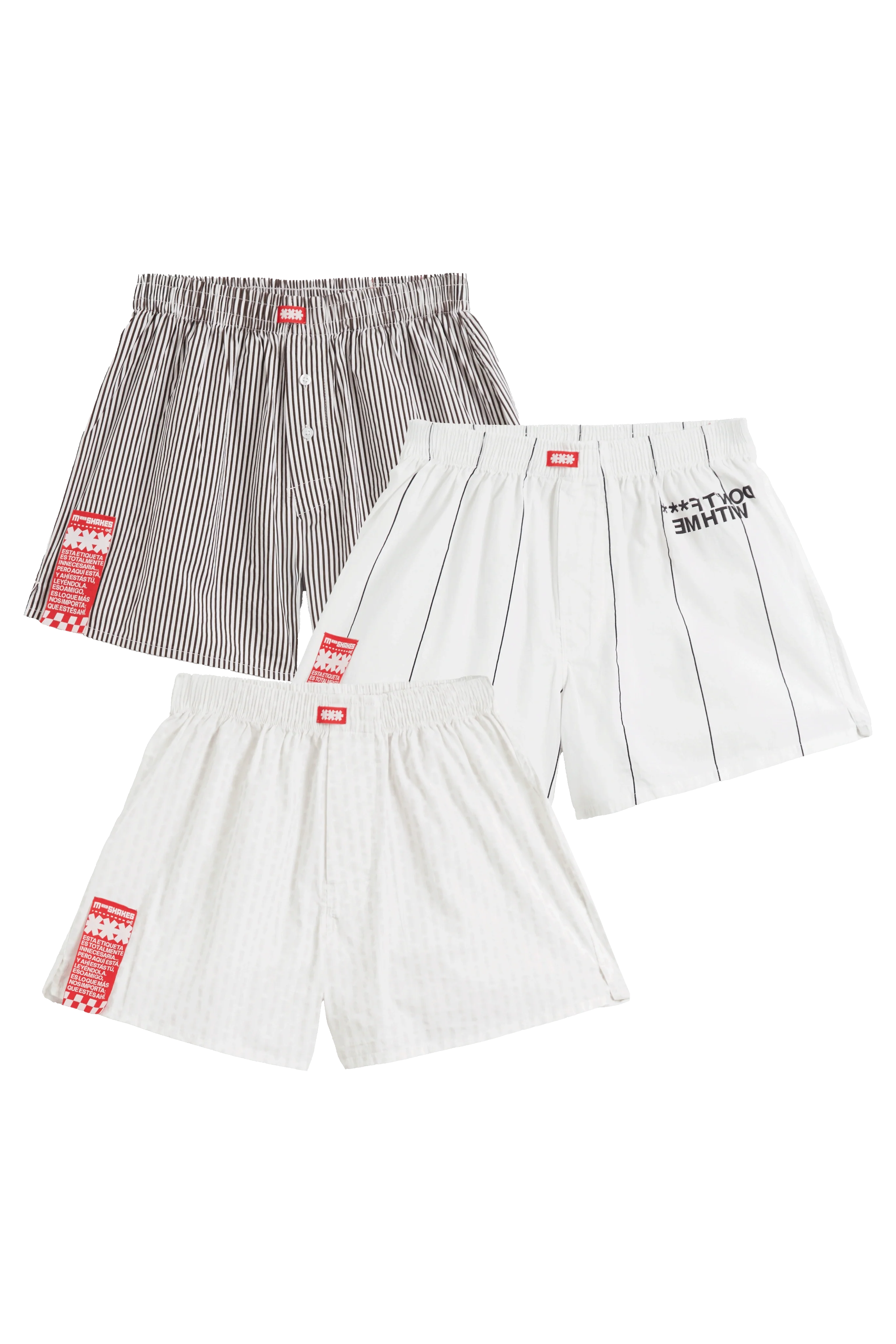 Best Selling Products