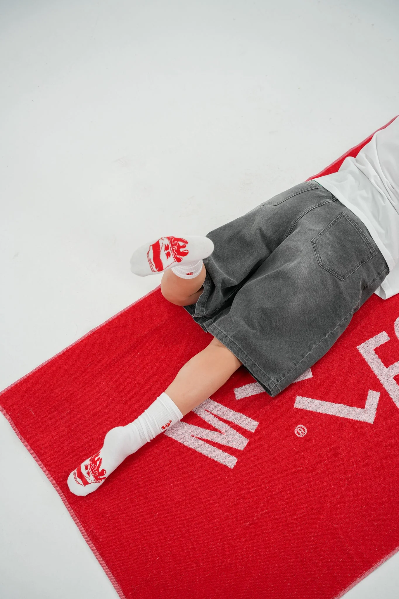 Imagen del producto 5