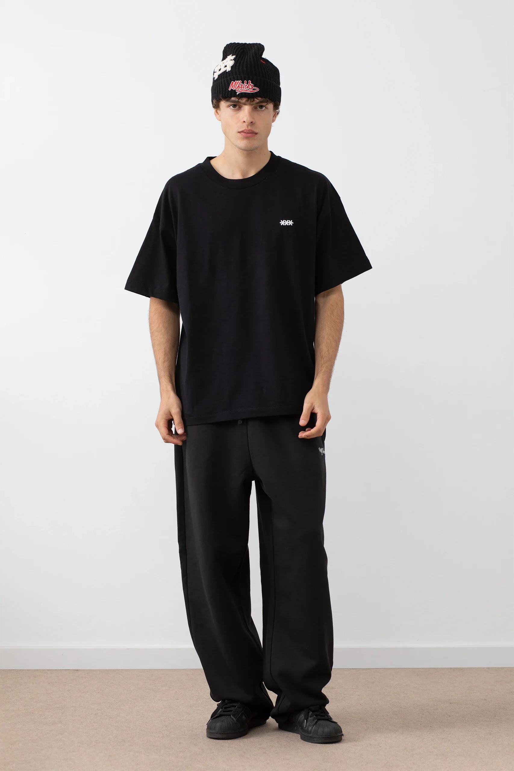 Imagen del producto 4