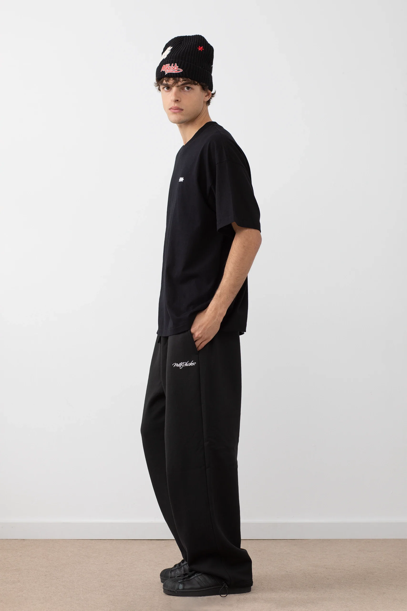 Imagen del producto 5