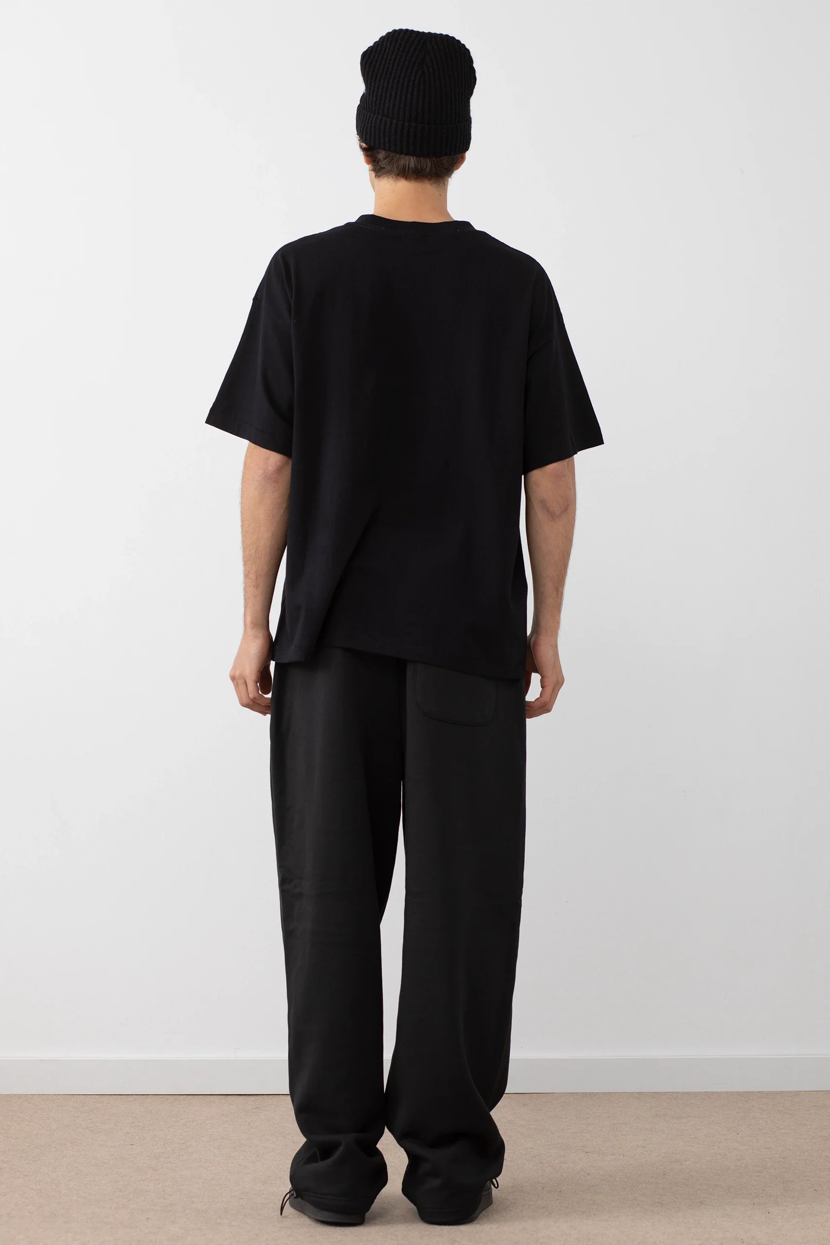 Imagen del producto 6