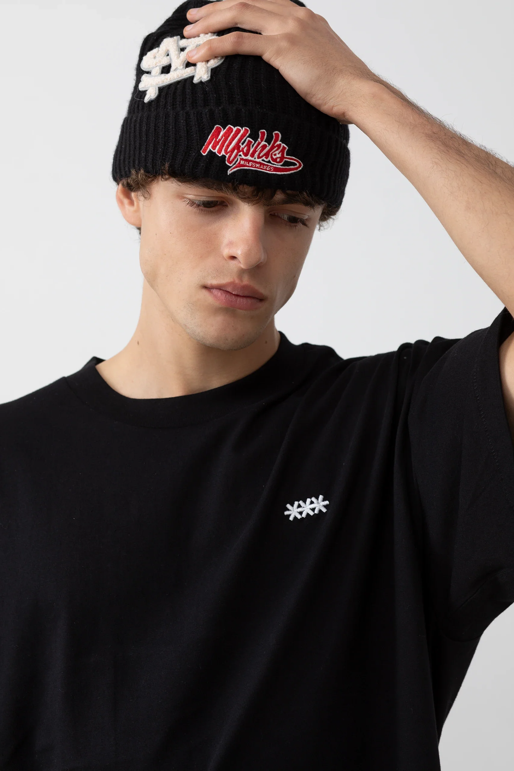 Imagen del producto 7