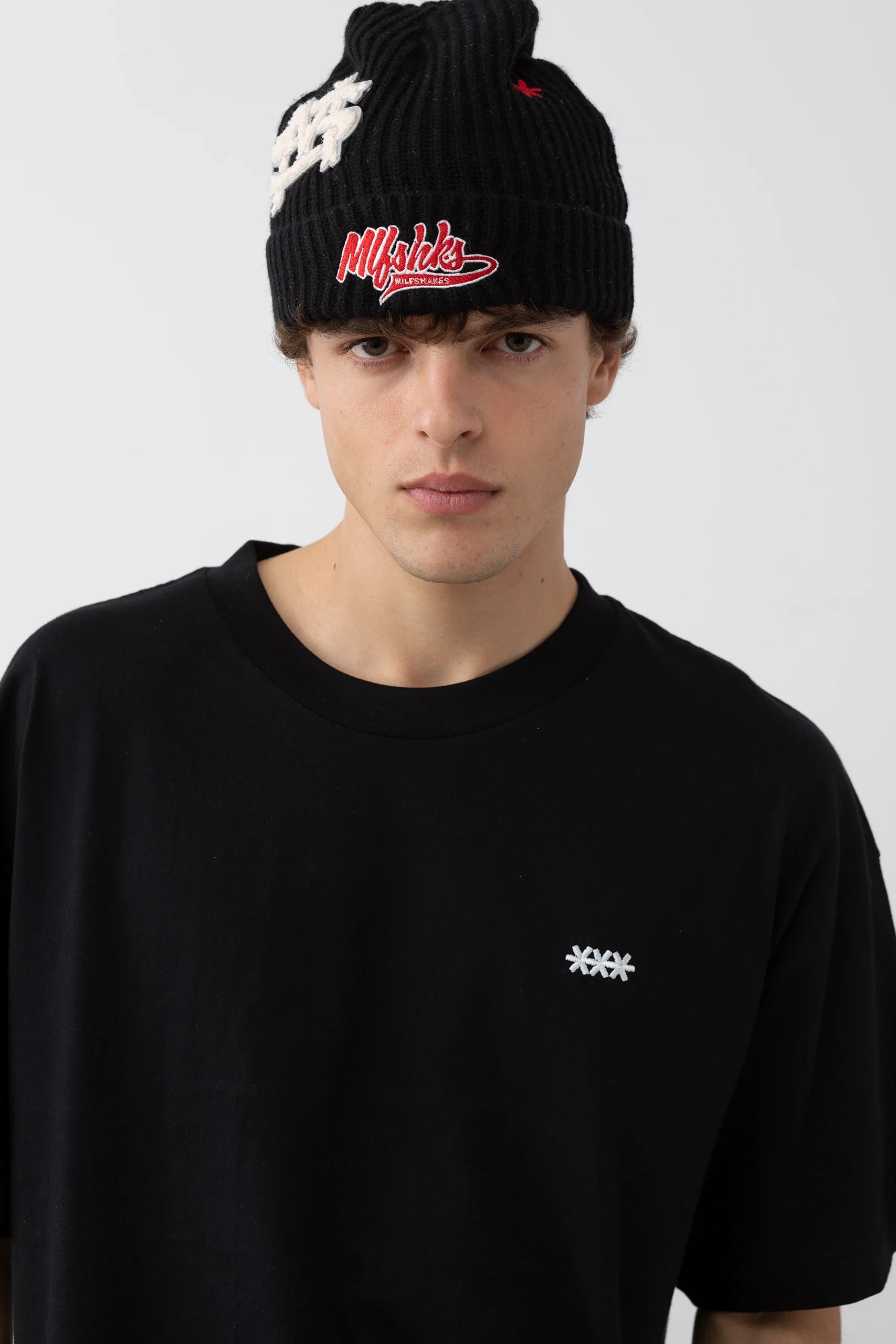 Imagen del producto 8