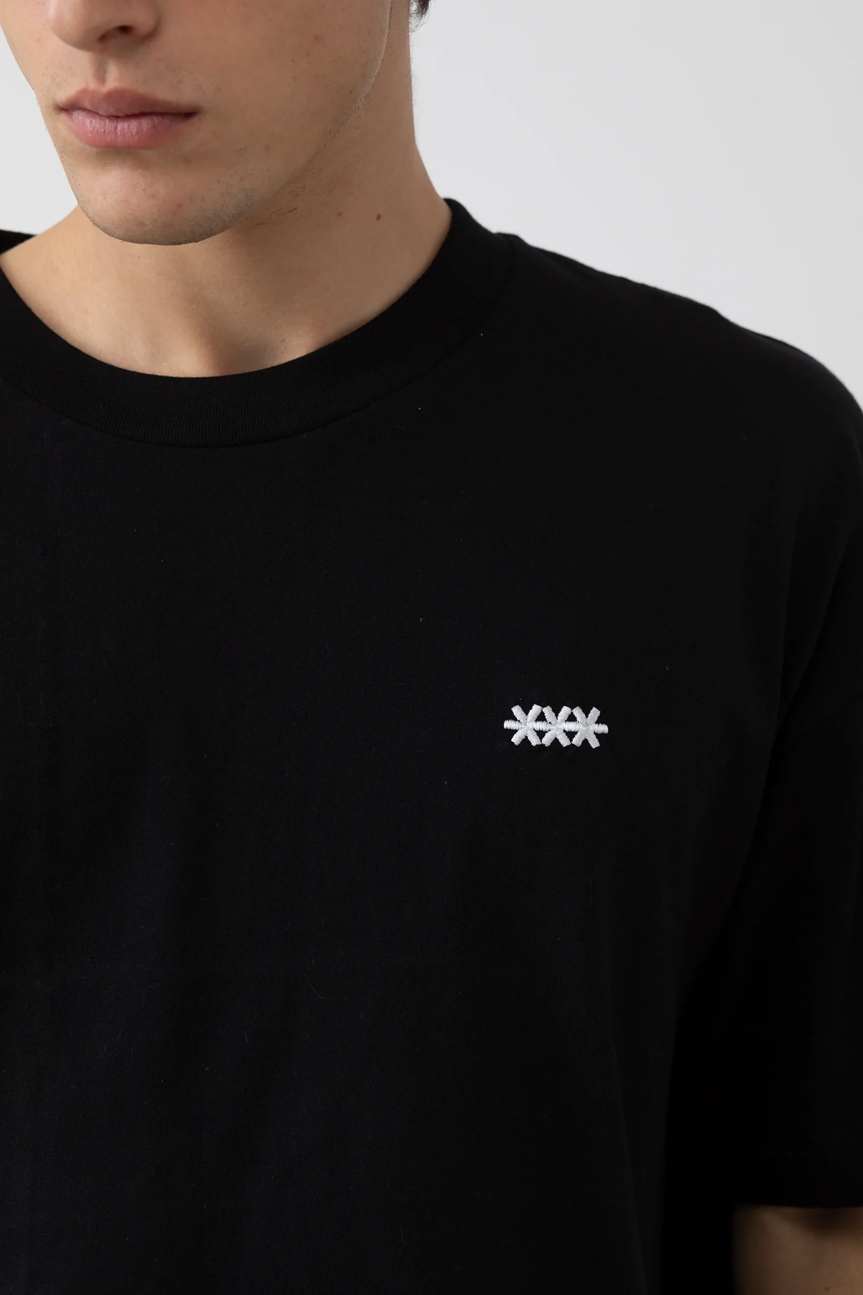 Imagen del producto 9