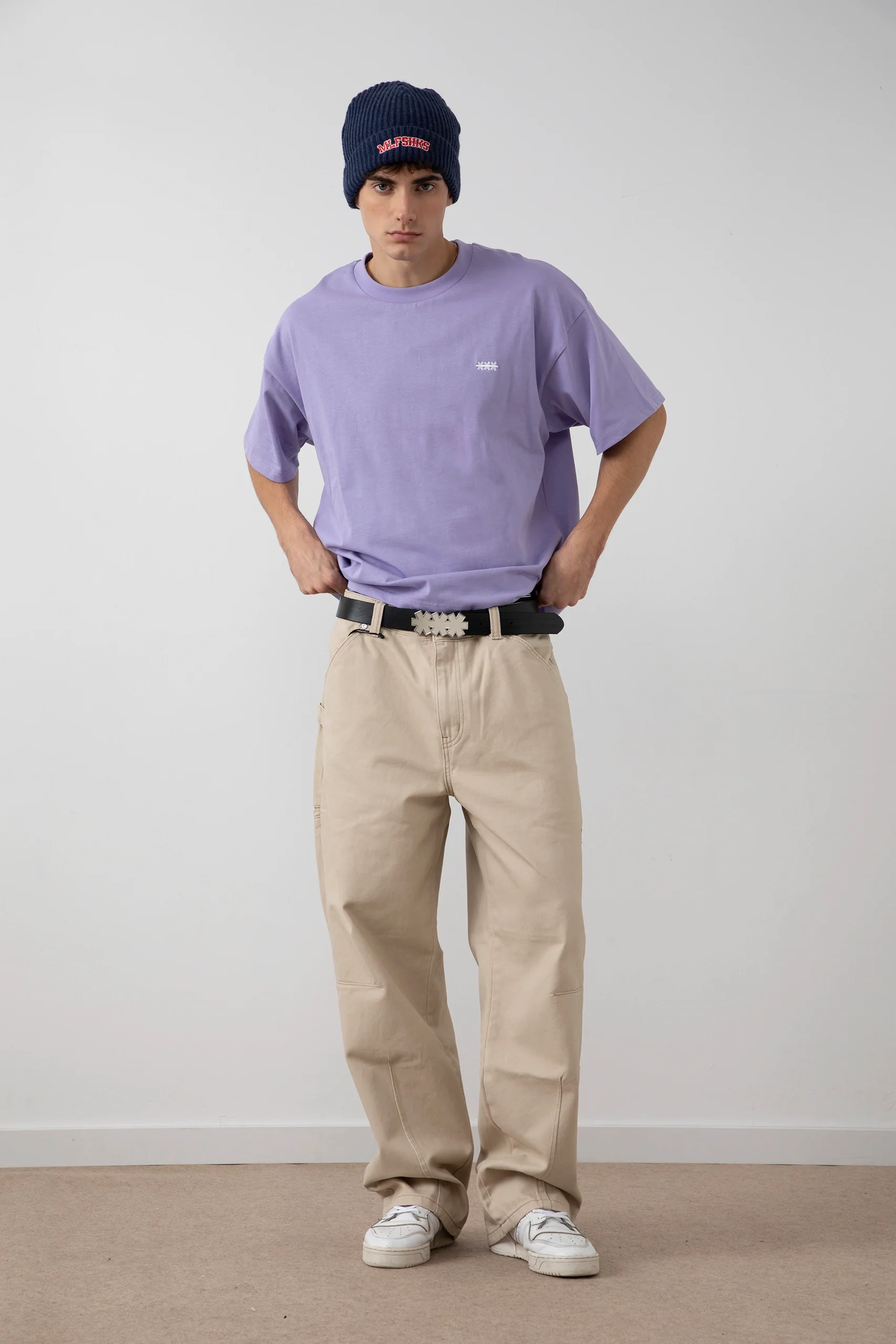 Imagen del producto 4