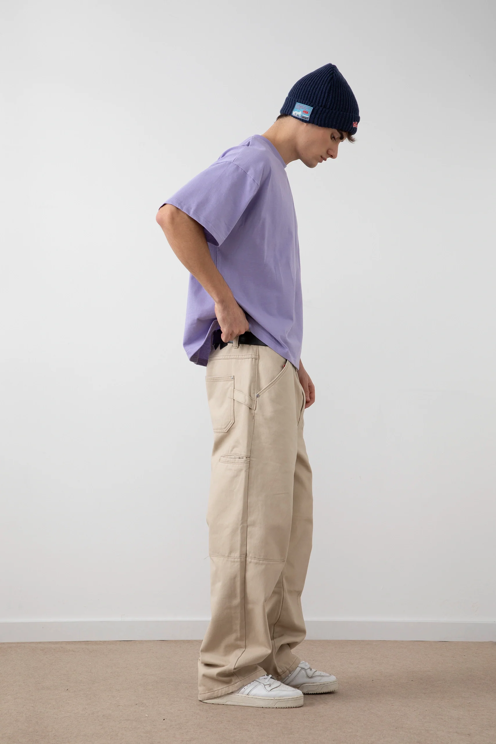 Imagen del producto 5