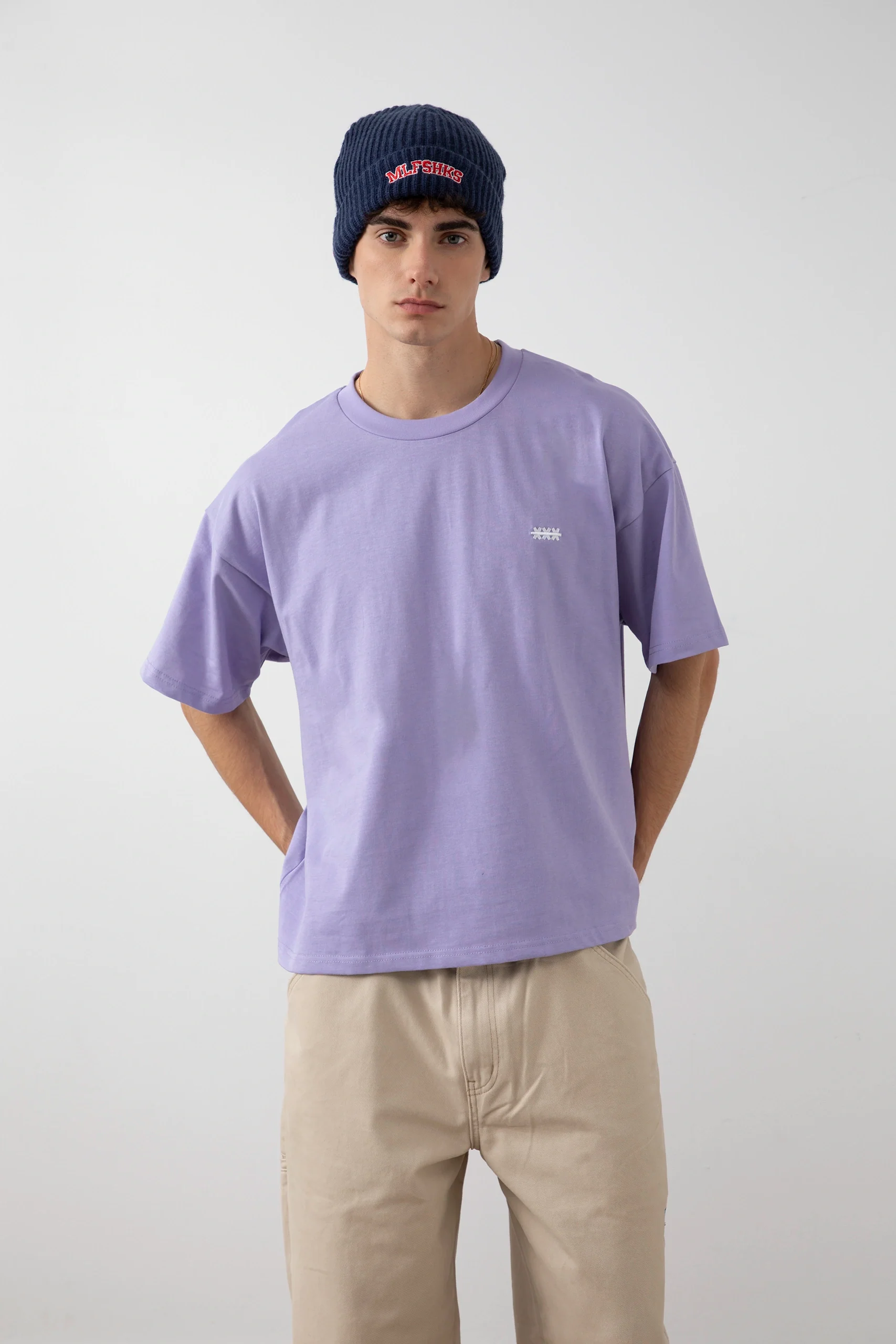 Imagen del producto 6