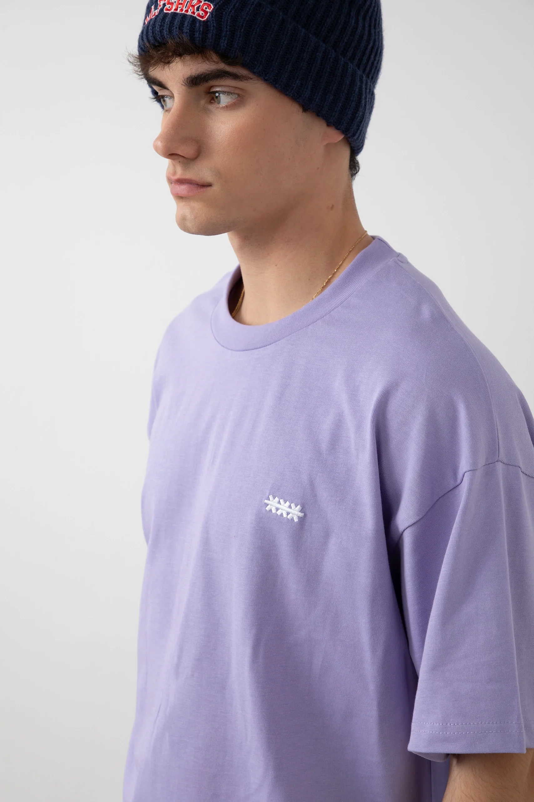 Imagen del producto 7