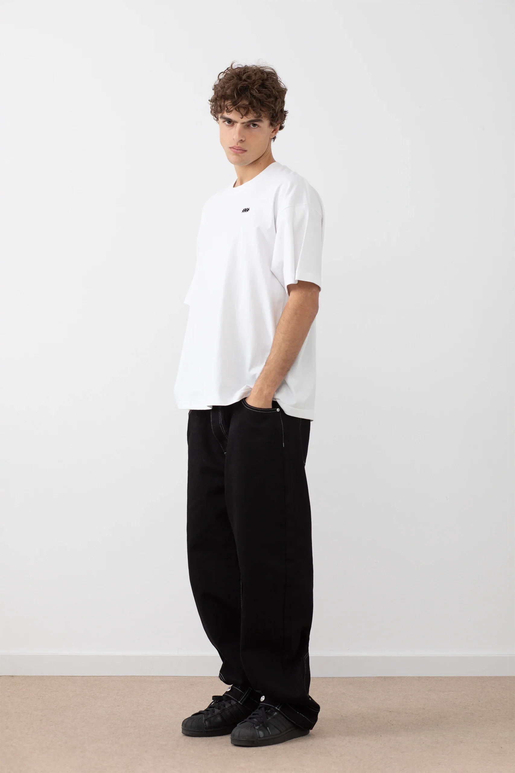 Imagen del producto 5