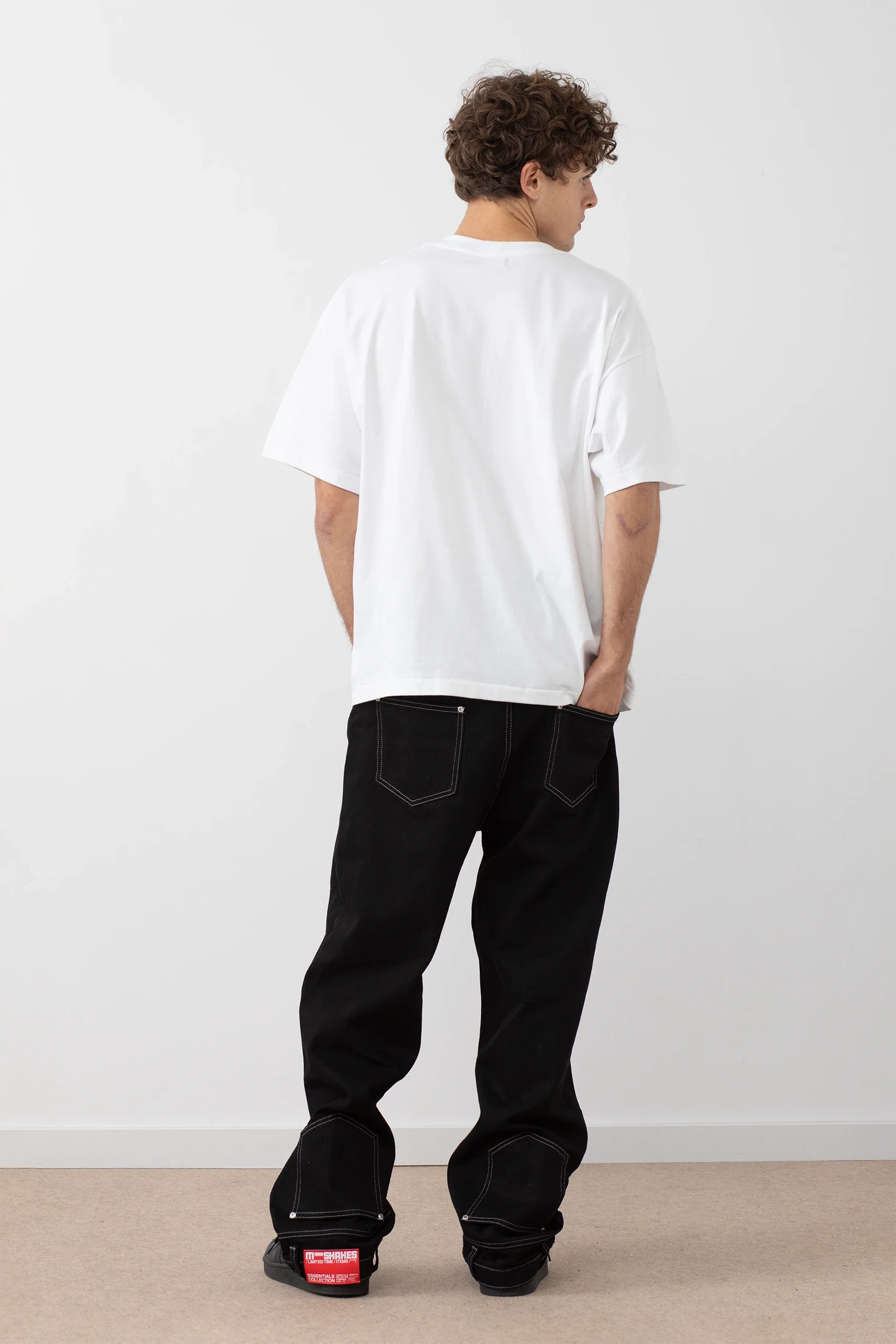 Imagen del producto 6