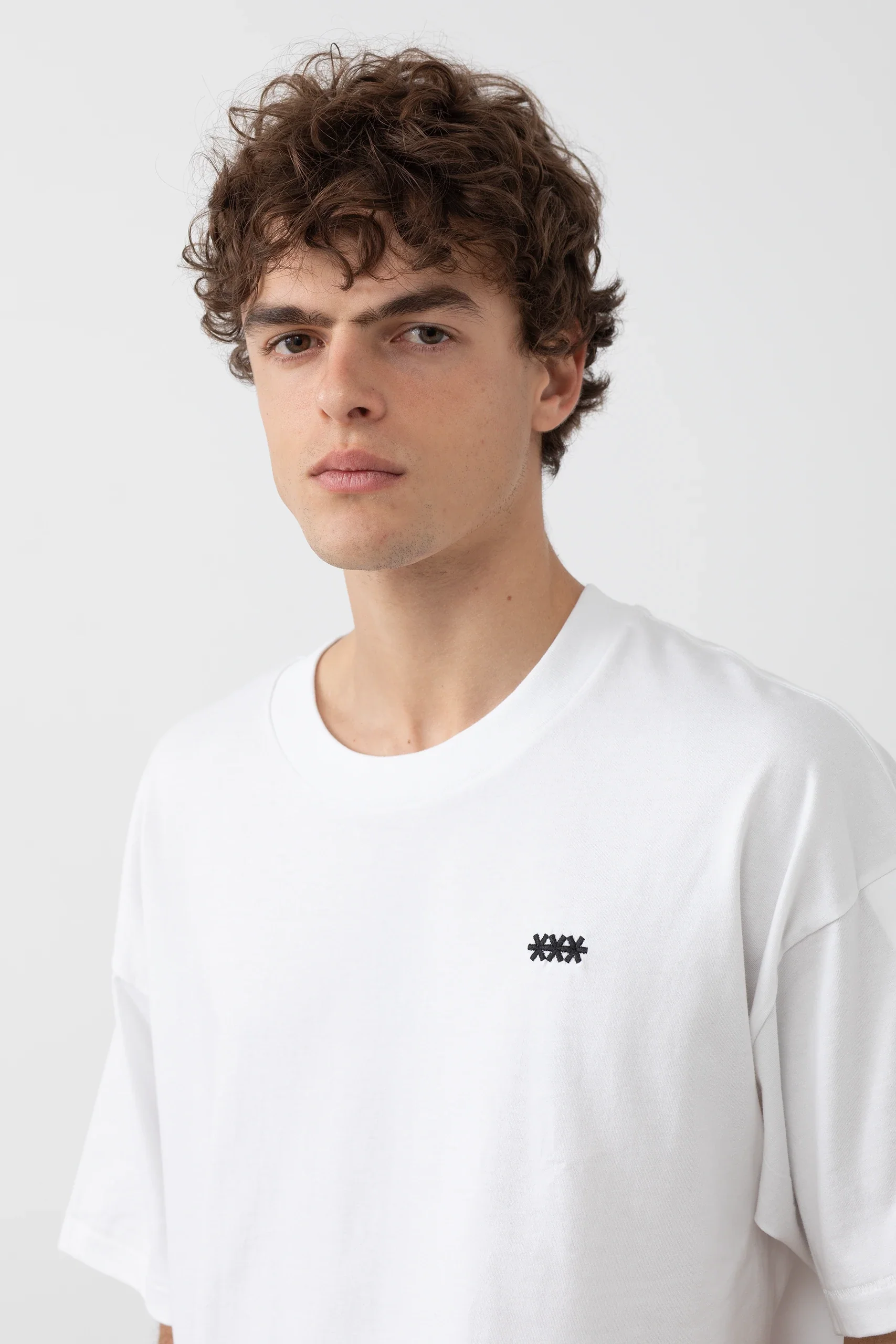 Imagen del producto 7