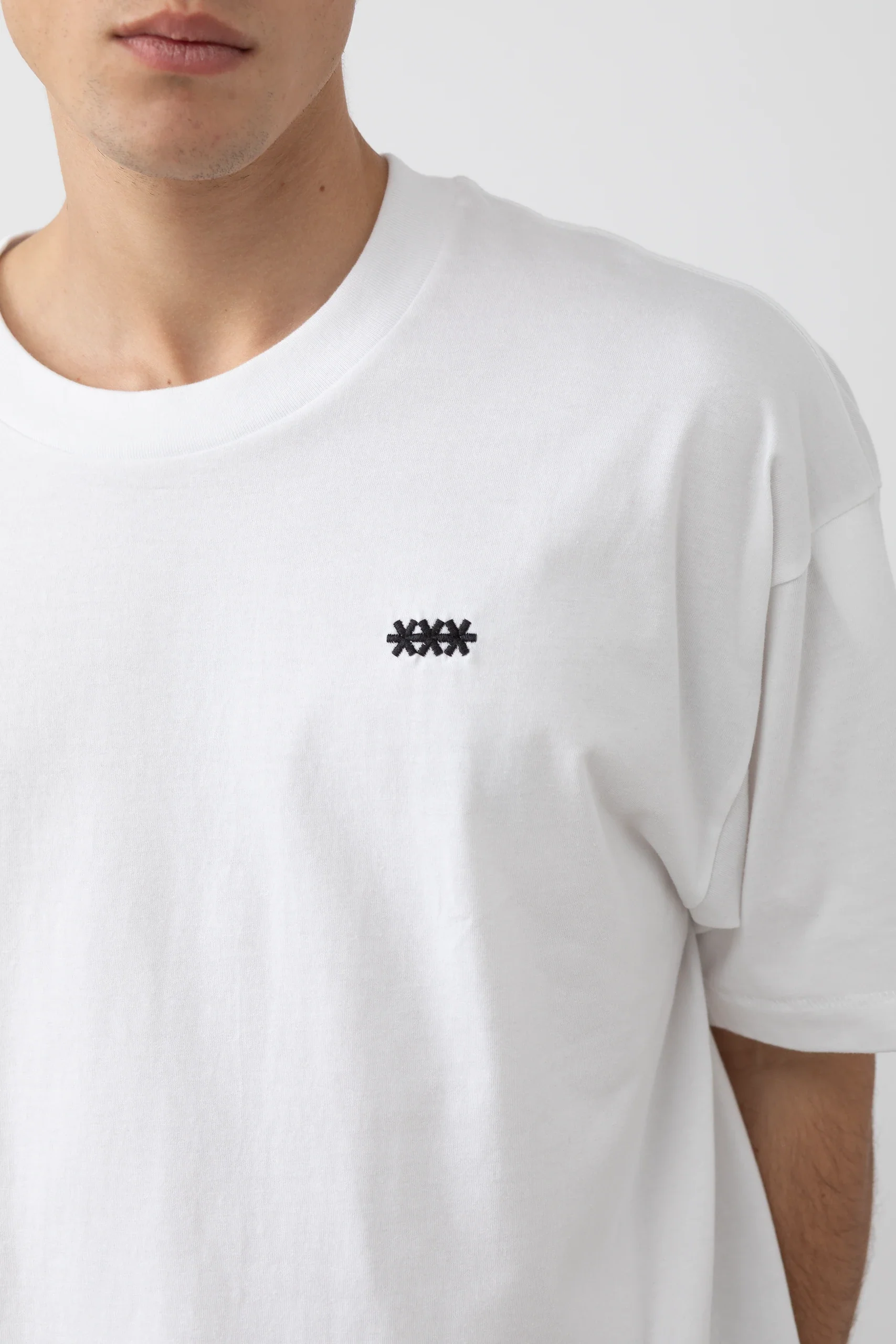 Imagen del producto 8