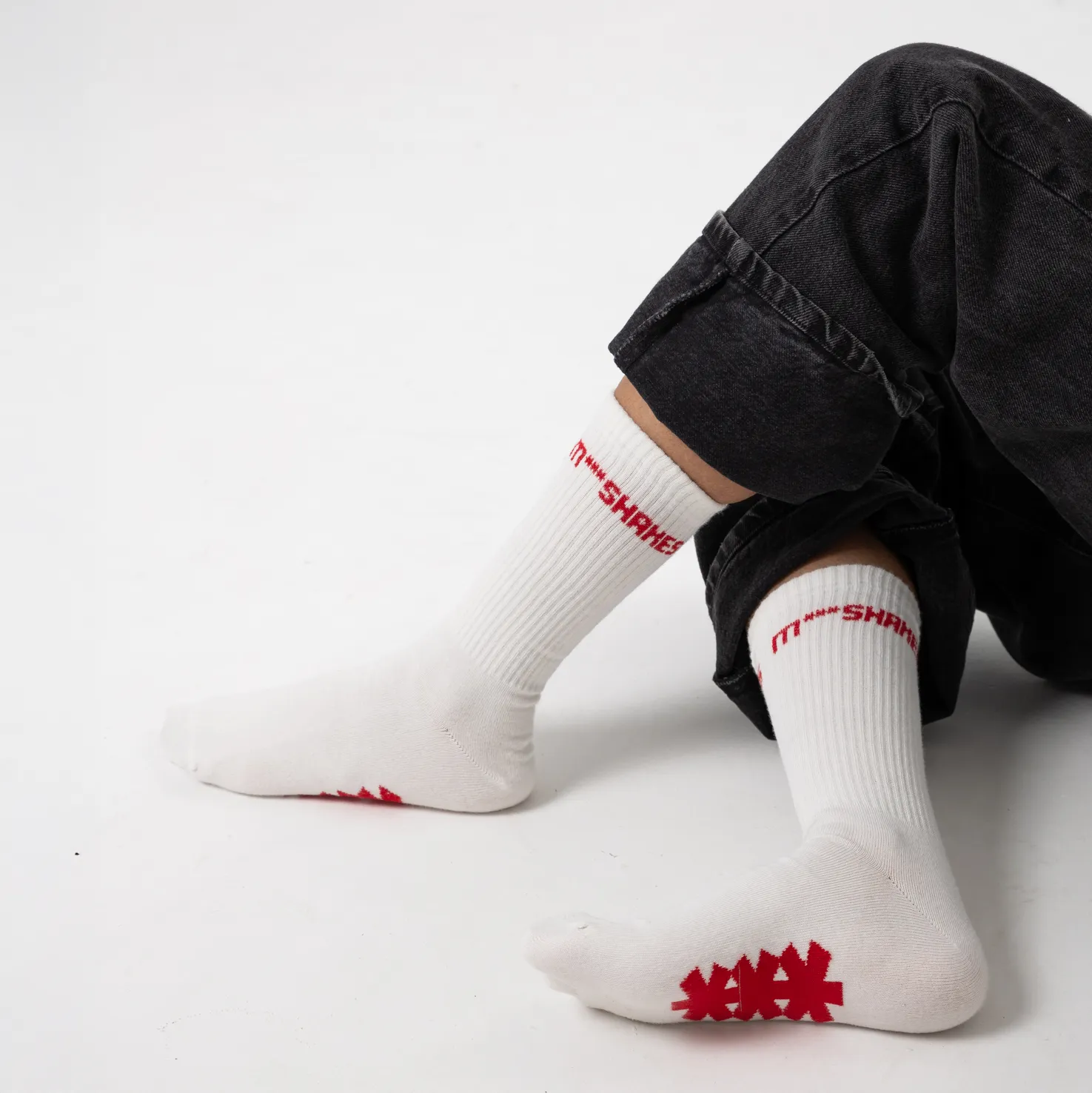 Imagen del producto 4