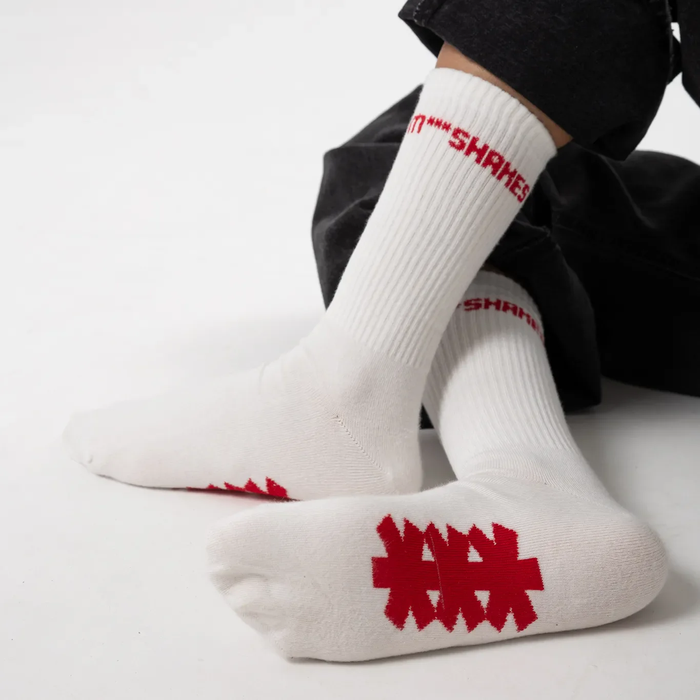 Imagen del producto 6