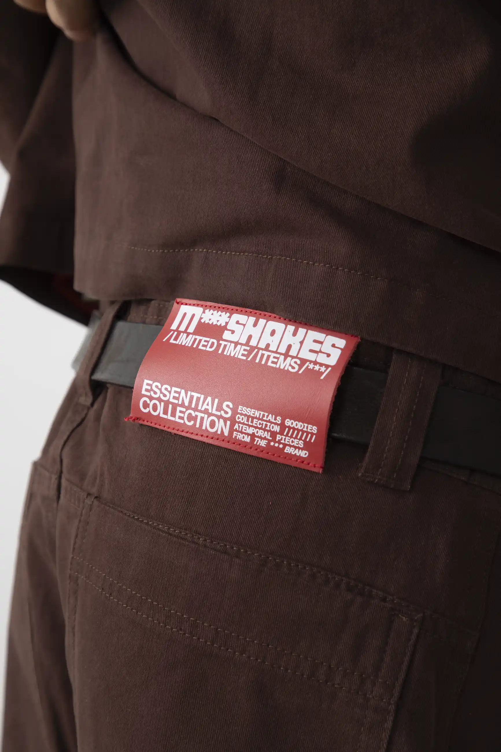 Imagen del producto 6