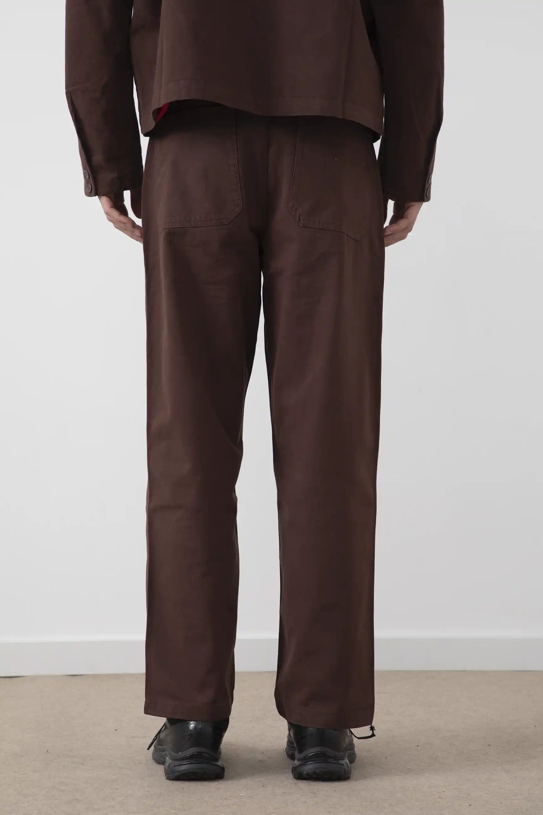 Imagen del producto 7