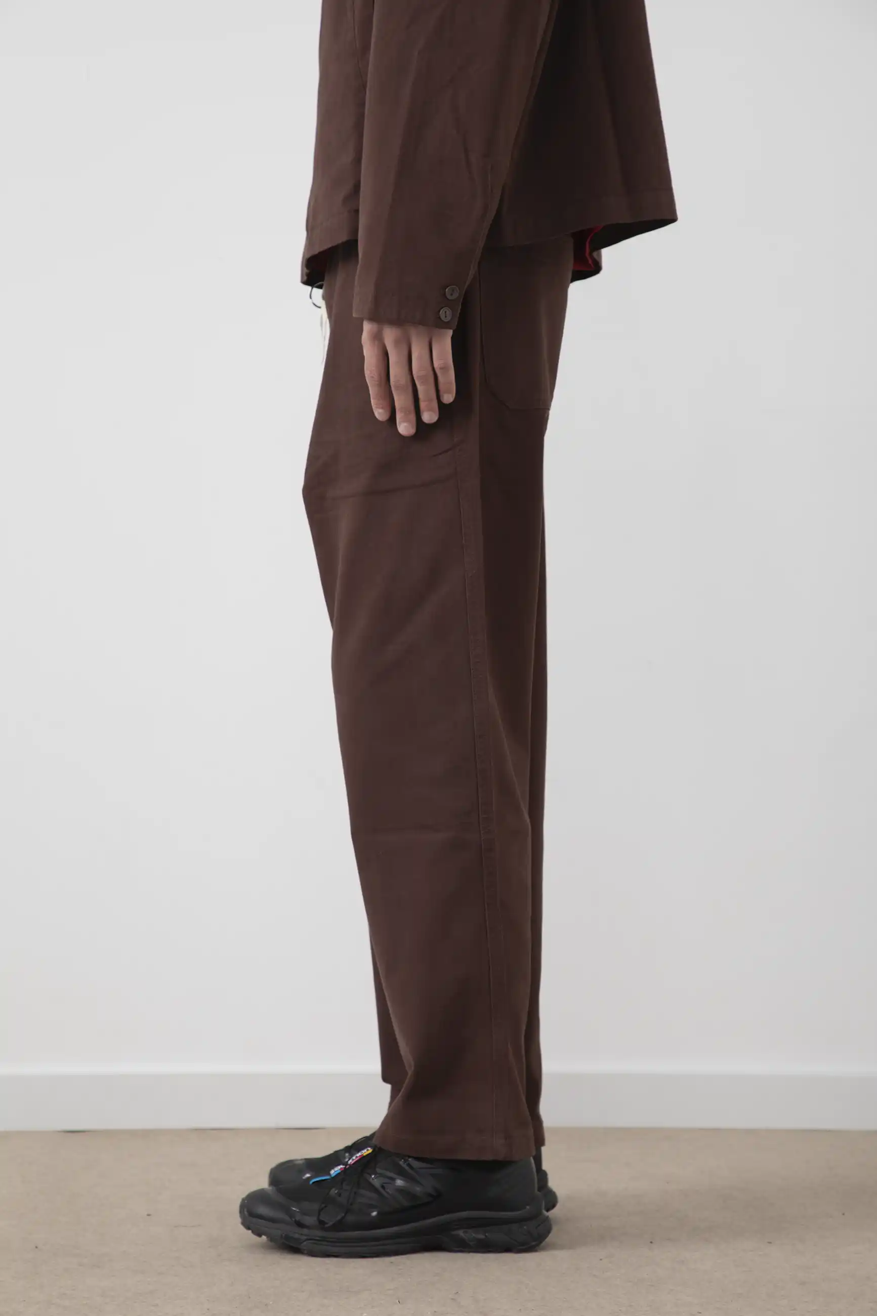 Imagen del producto 8