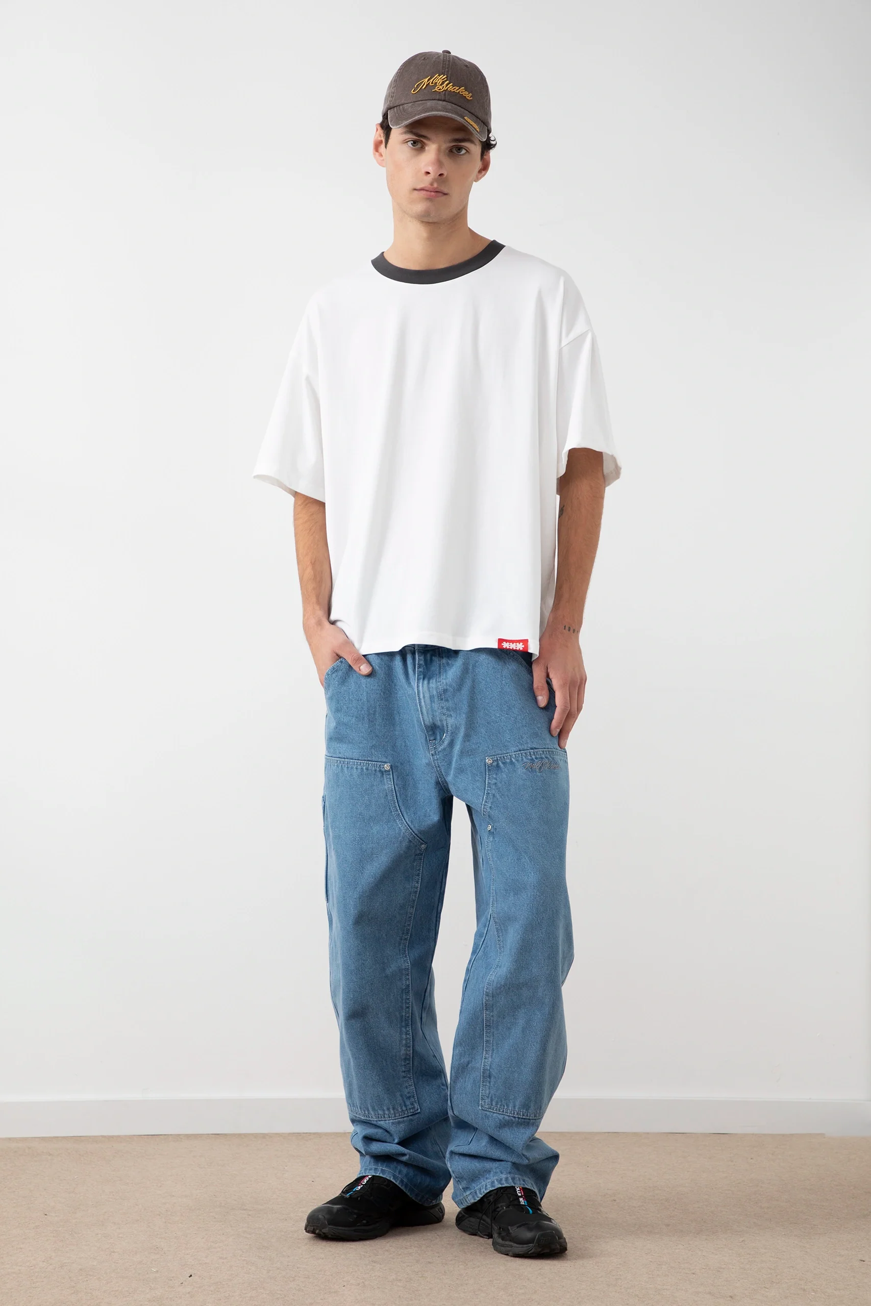 Imagen del producto 4