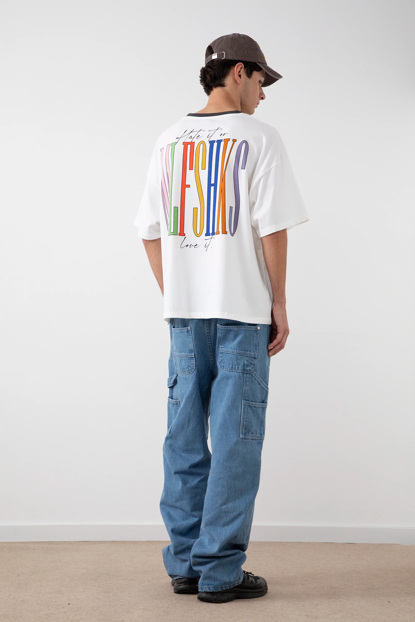 Imagen del producto 5