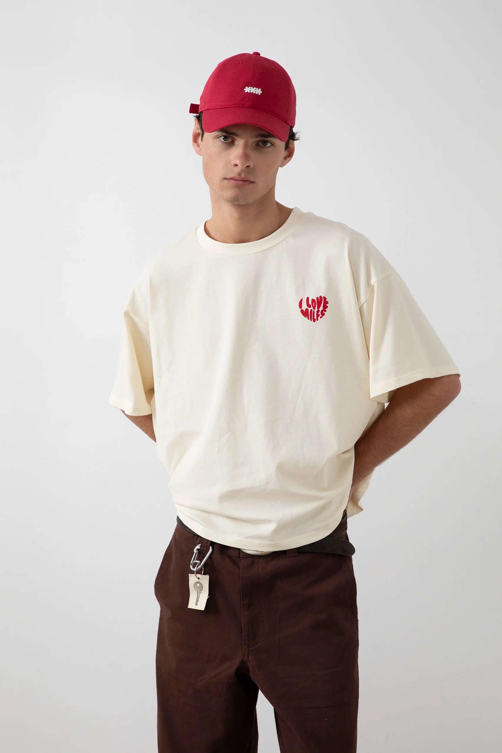 Imagen del producto 5