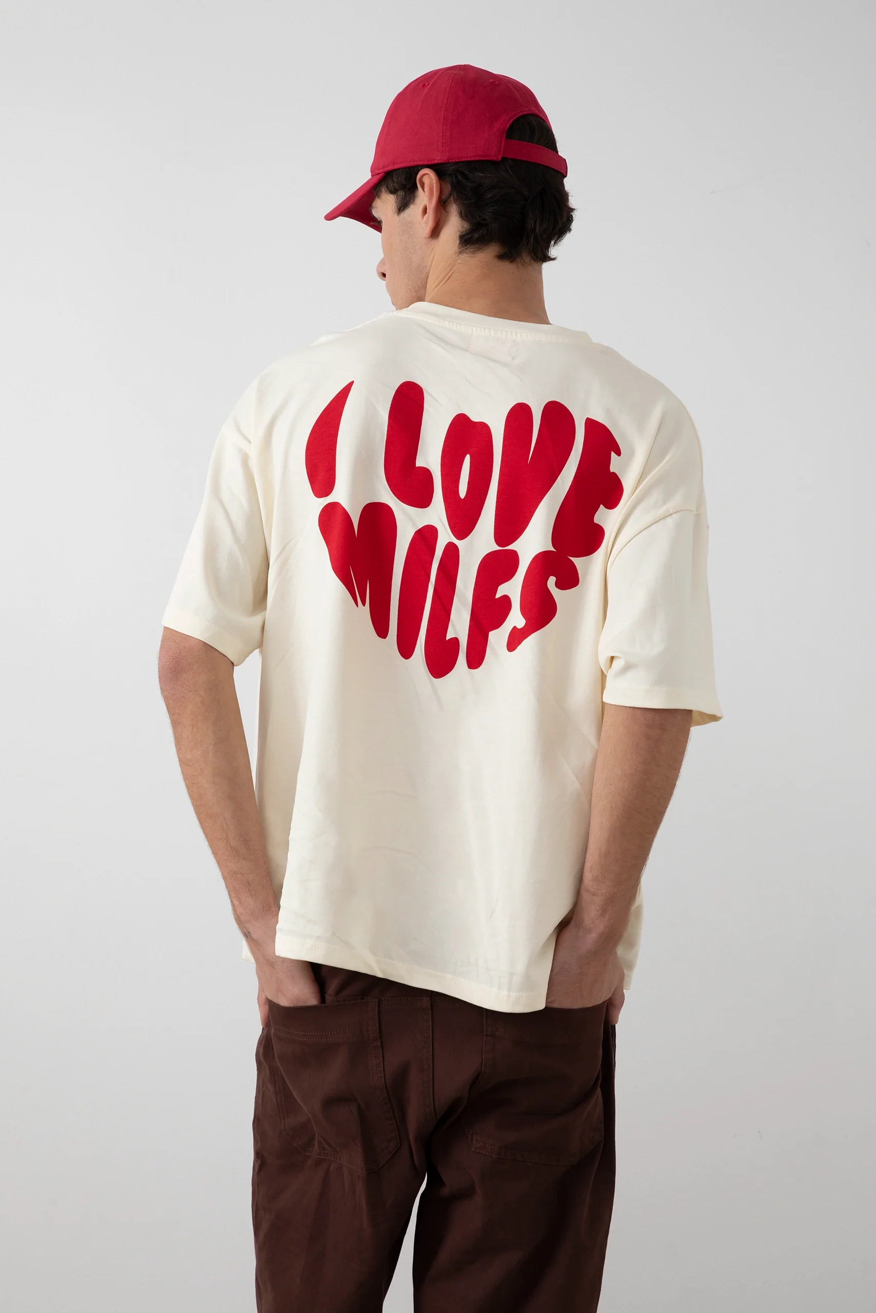 Imagen del producto 7