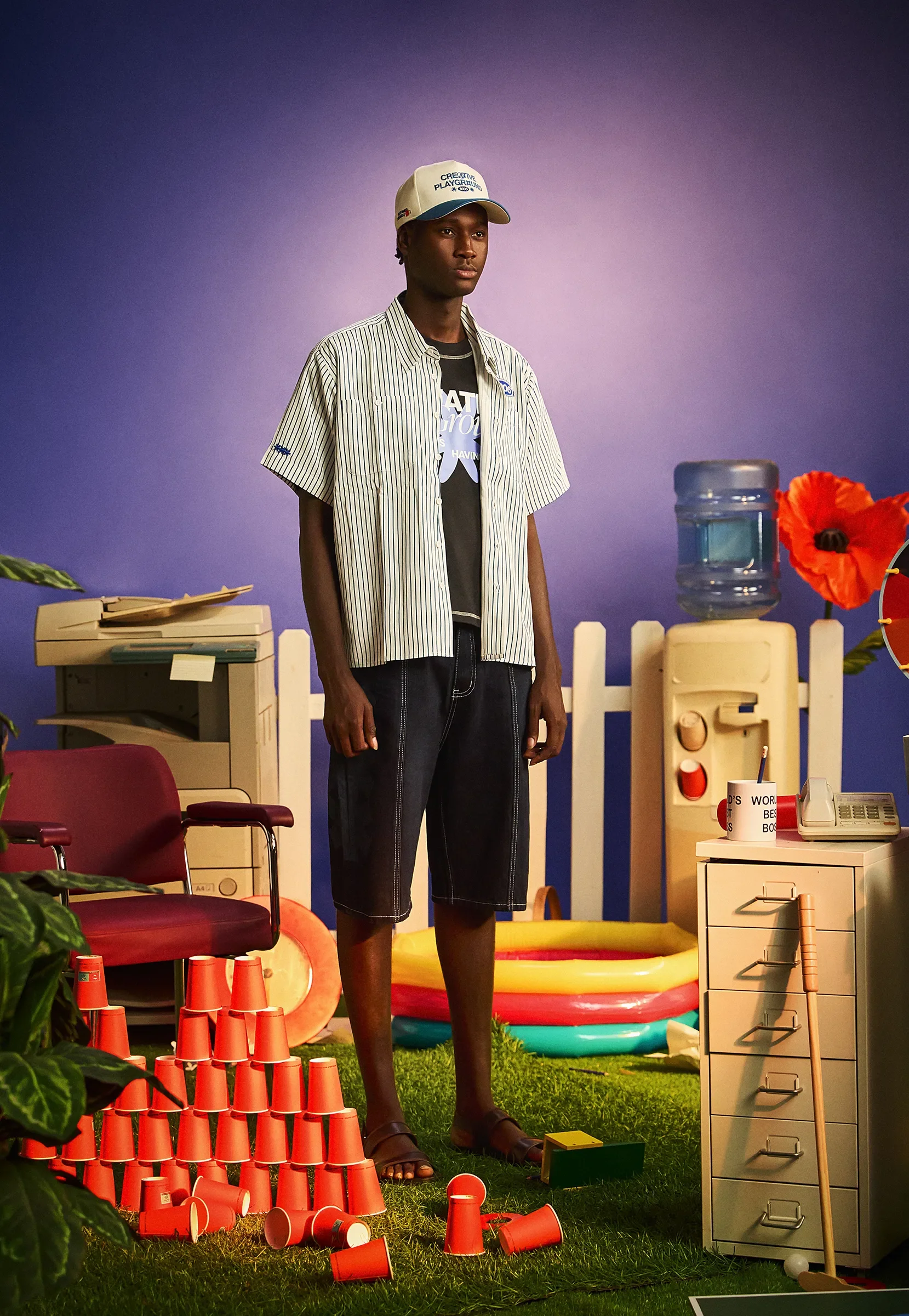 Imagen del producto 5