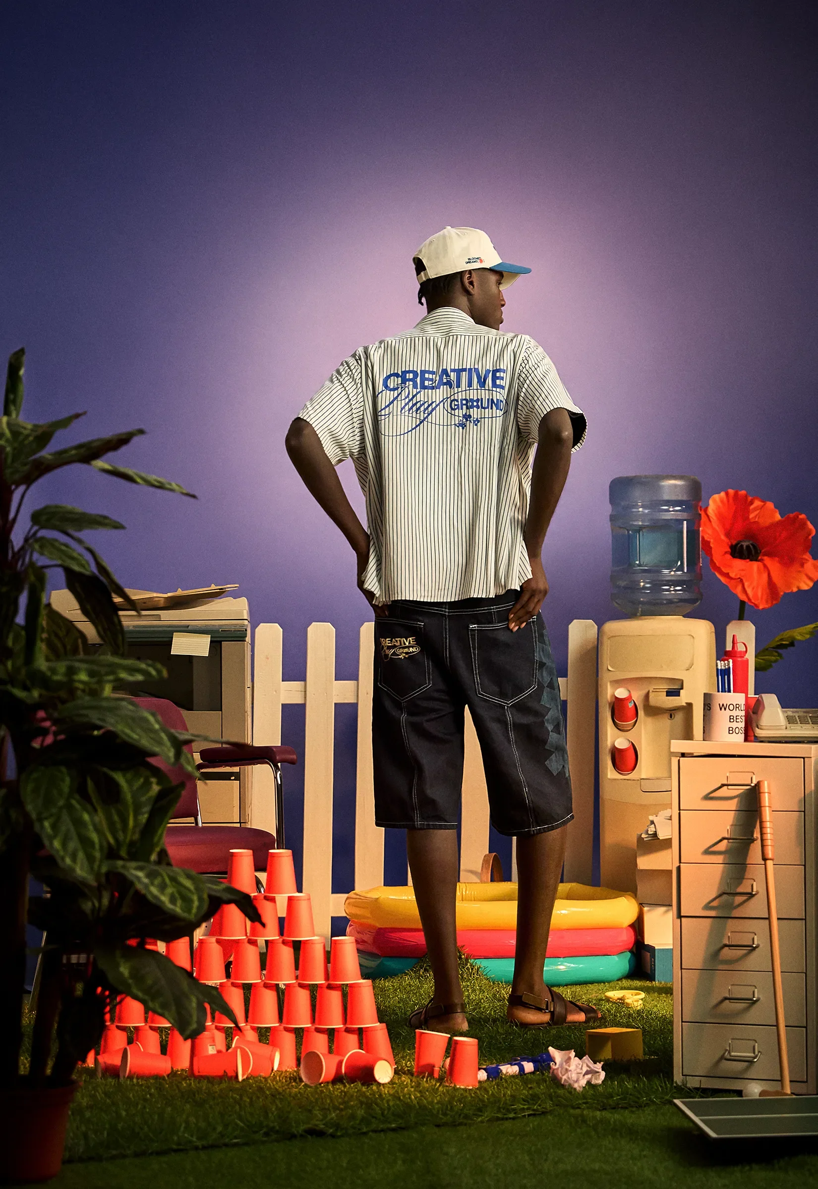 Imagen del producto 6