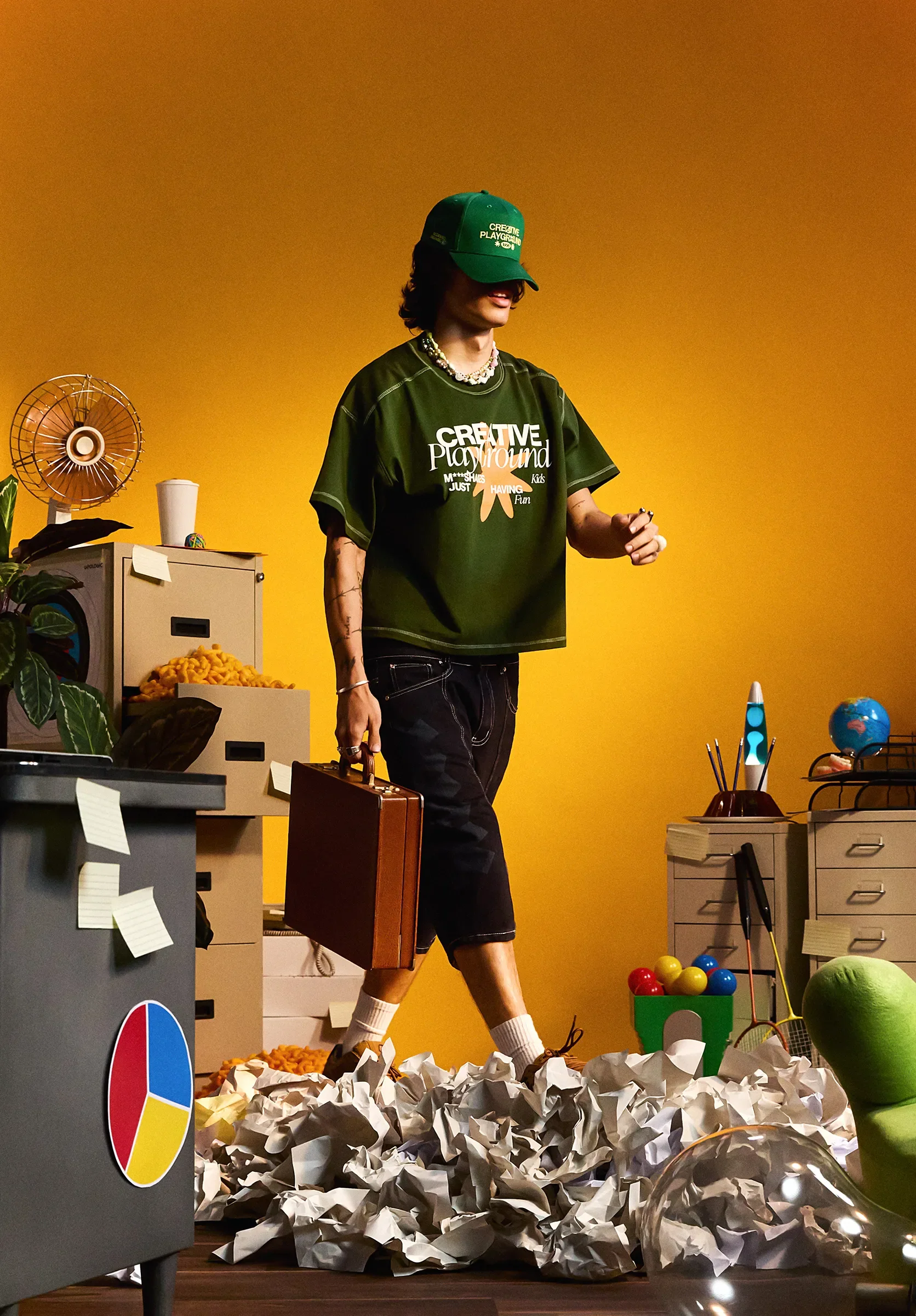 Imagen del producto 6