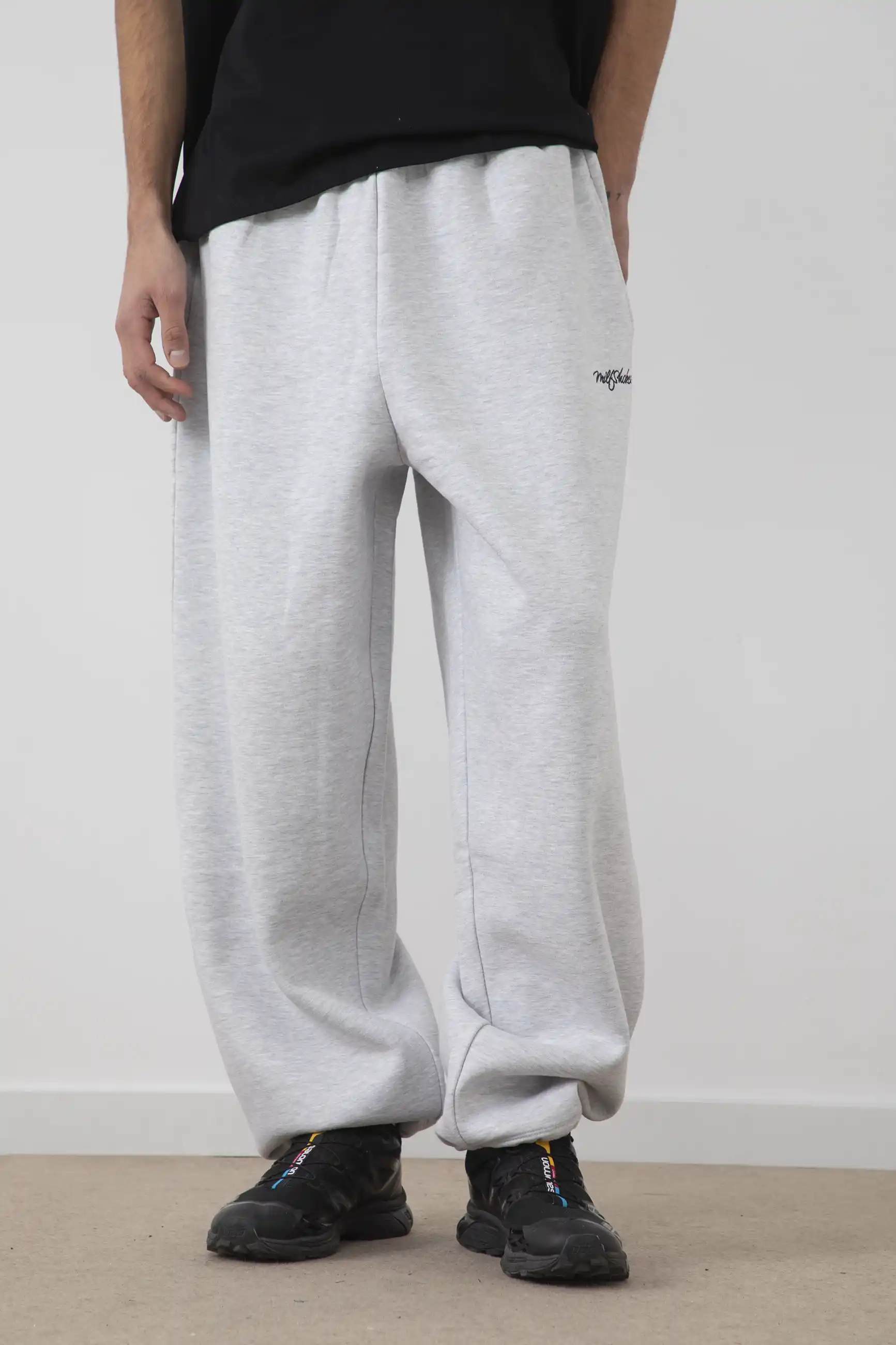 Imagen del producto 6