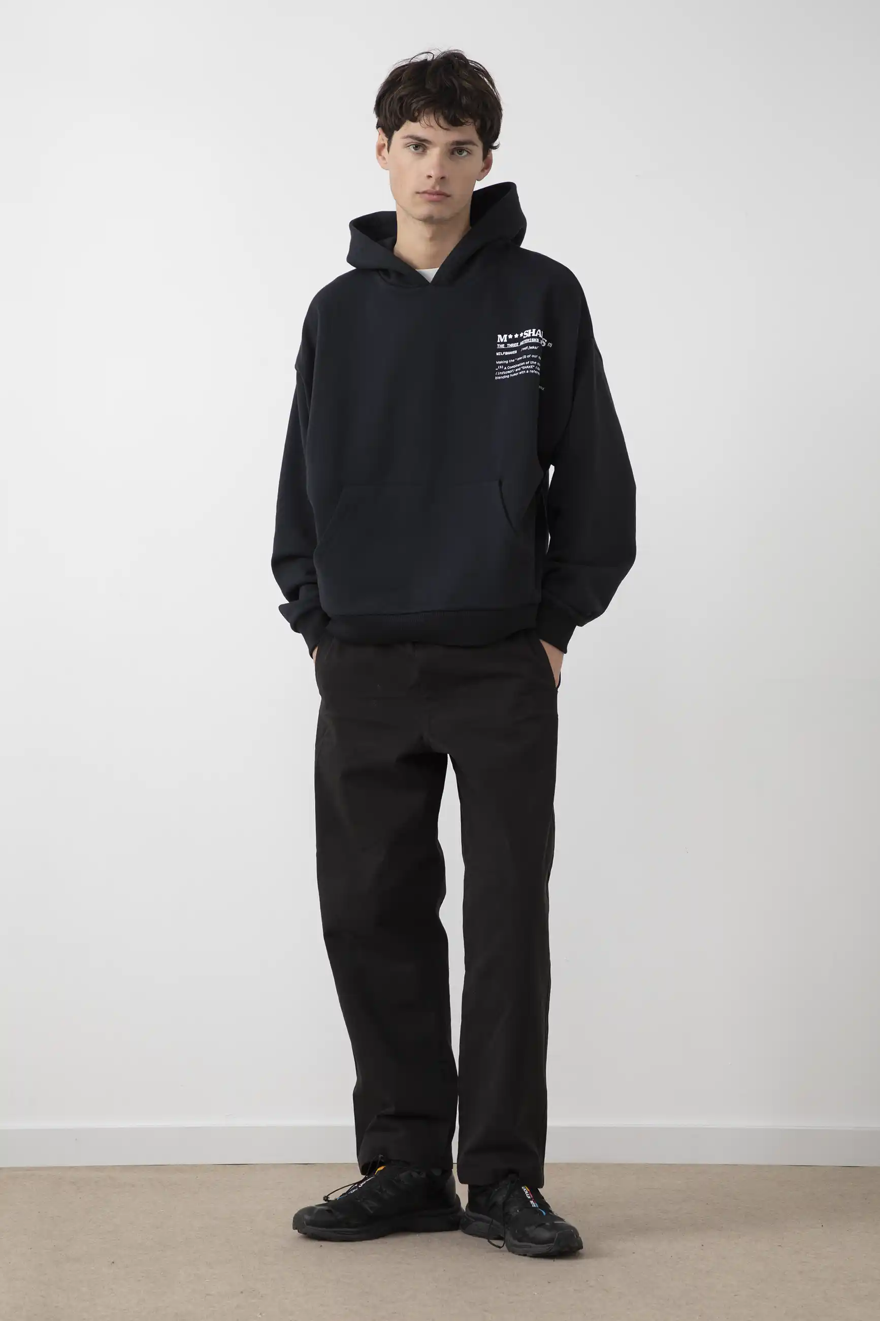 Imagen del producto 4