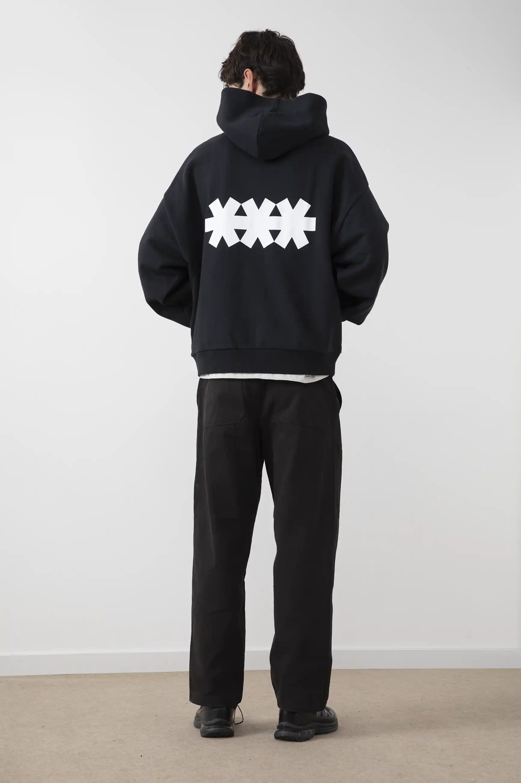 Imagen del producto 5