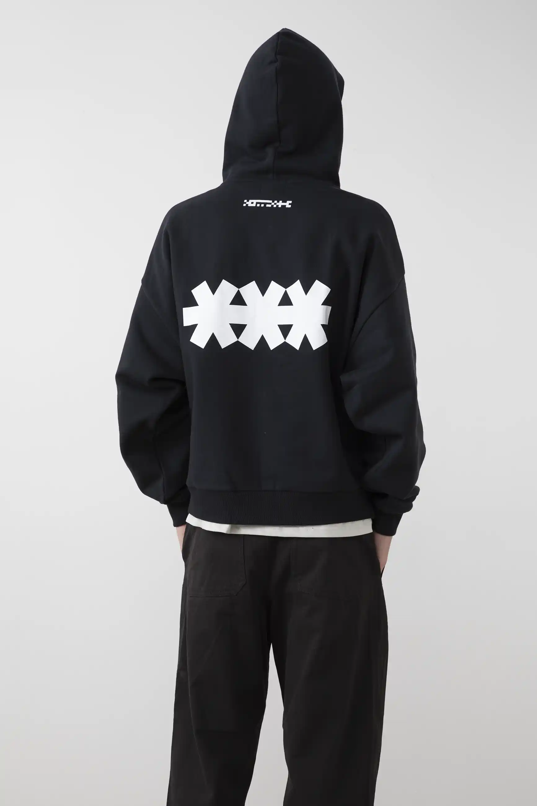 Imagen del producto 6