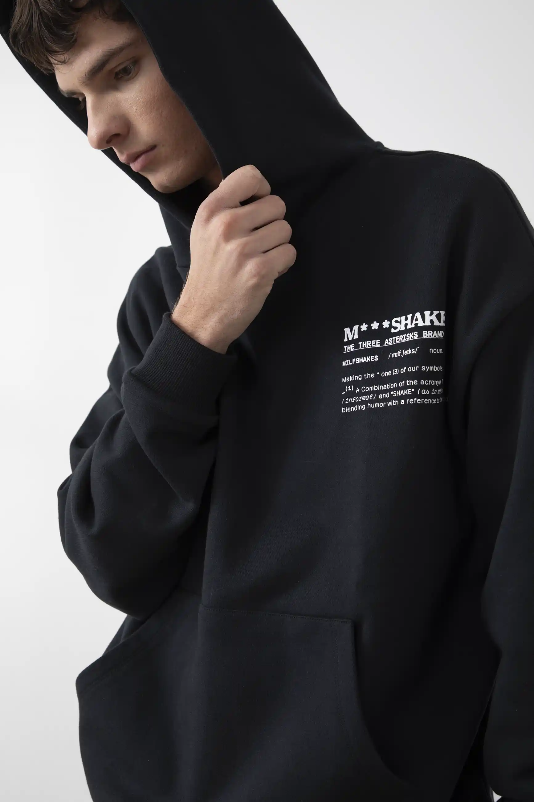 Imagen del producto 8