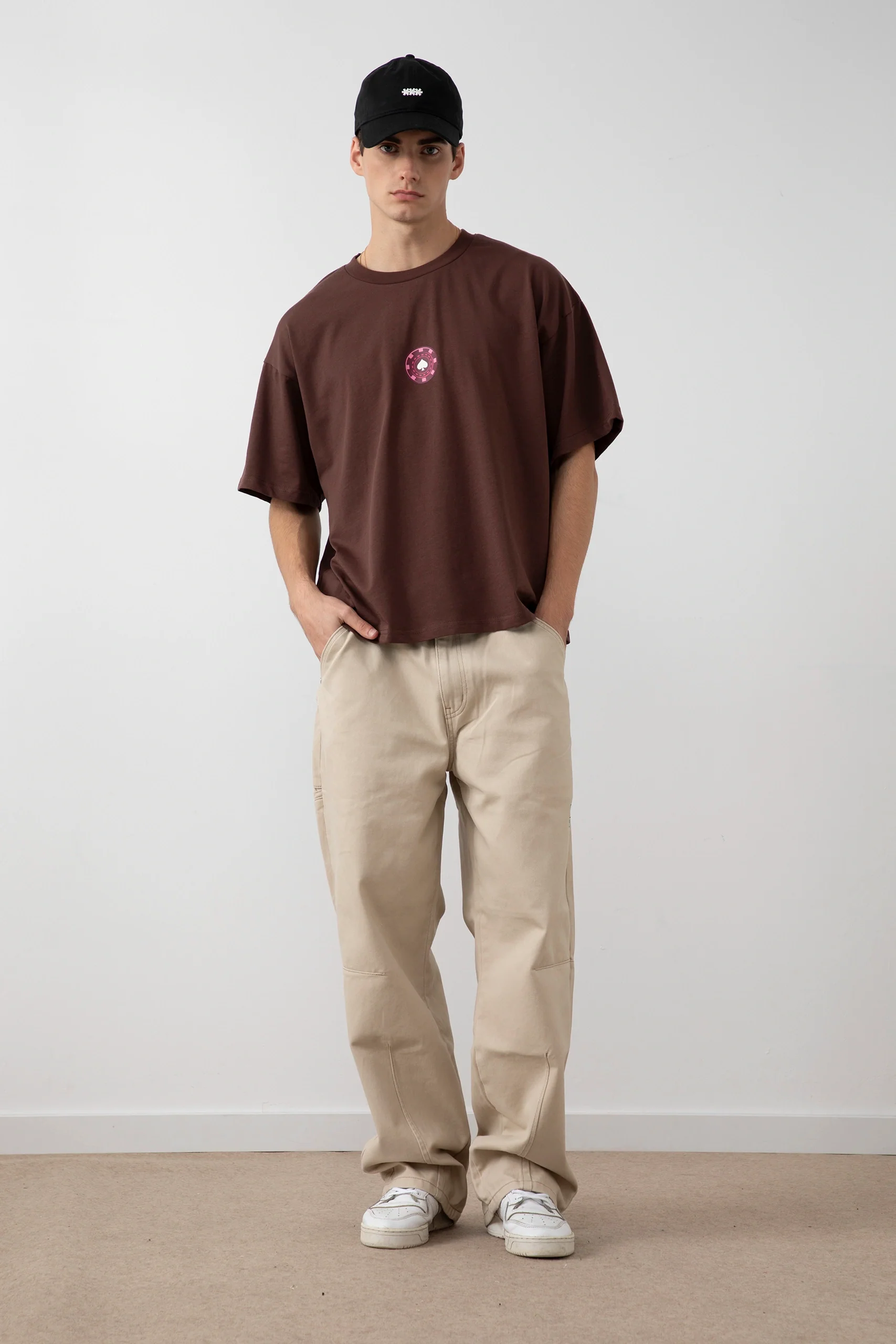 Imagen del producto 4