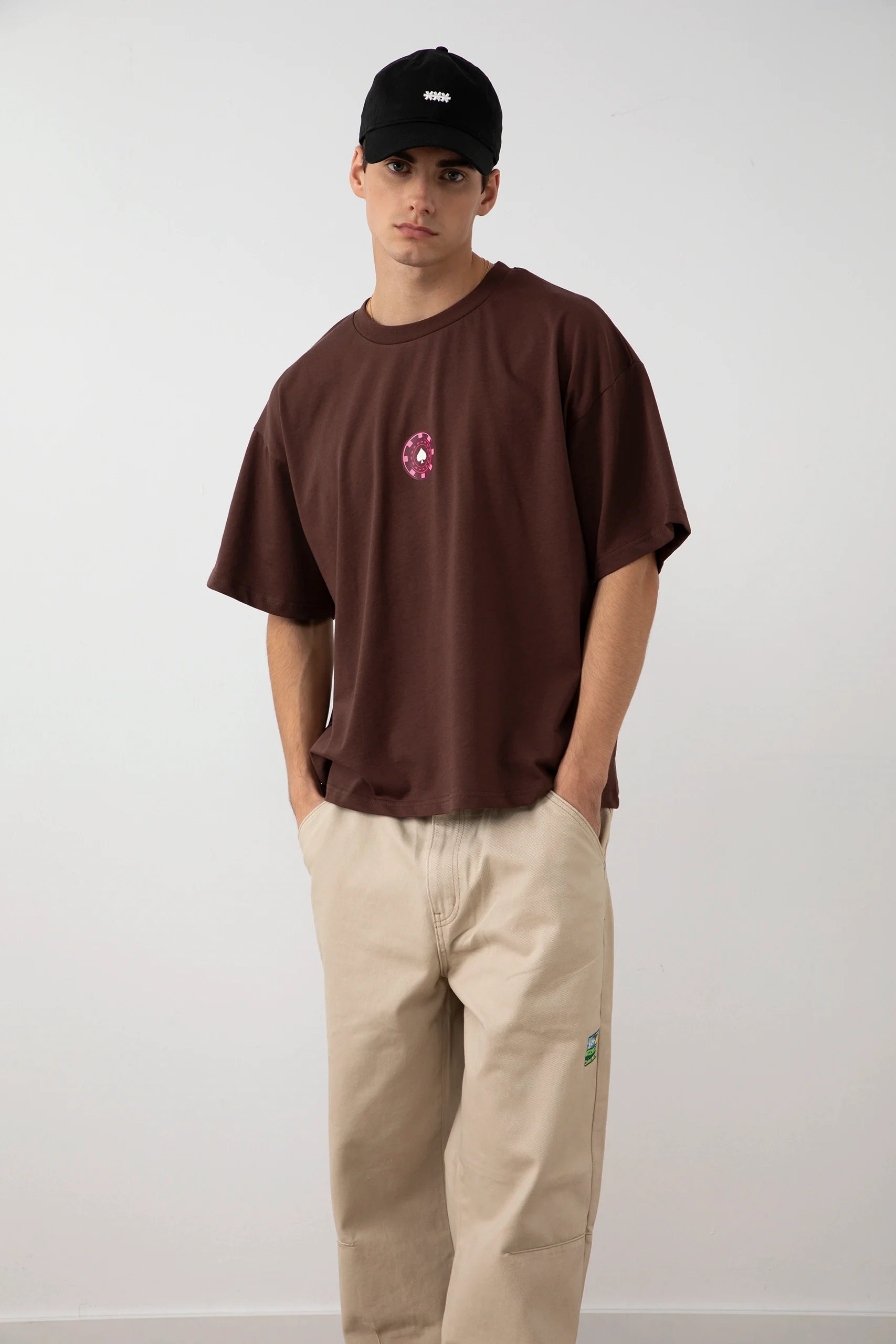 Imagen del producto 5