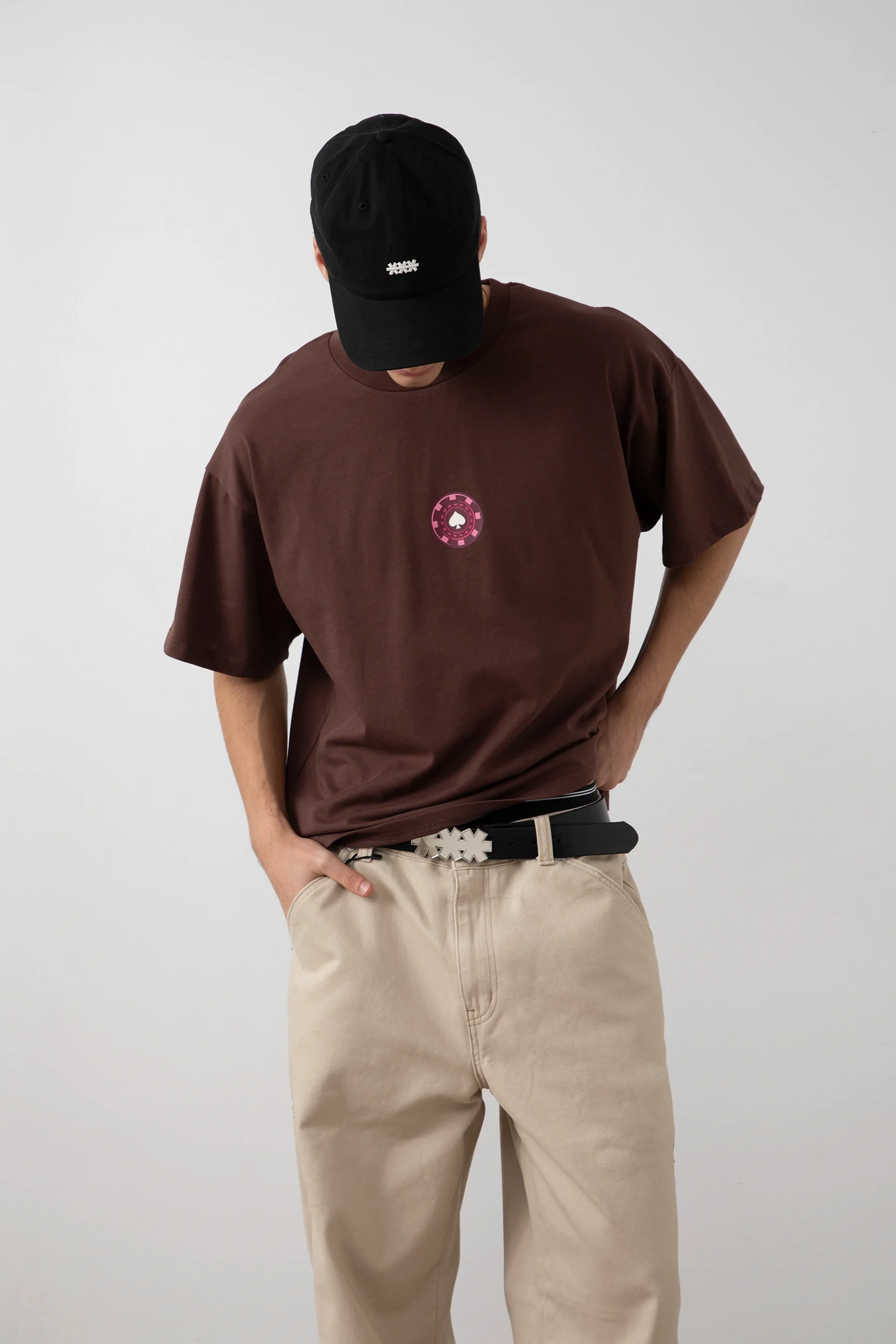 Imagen del producto 6