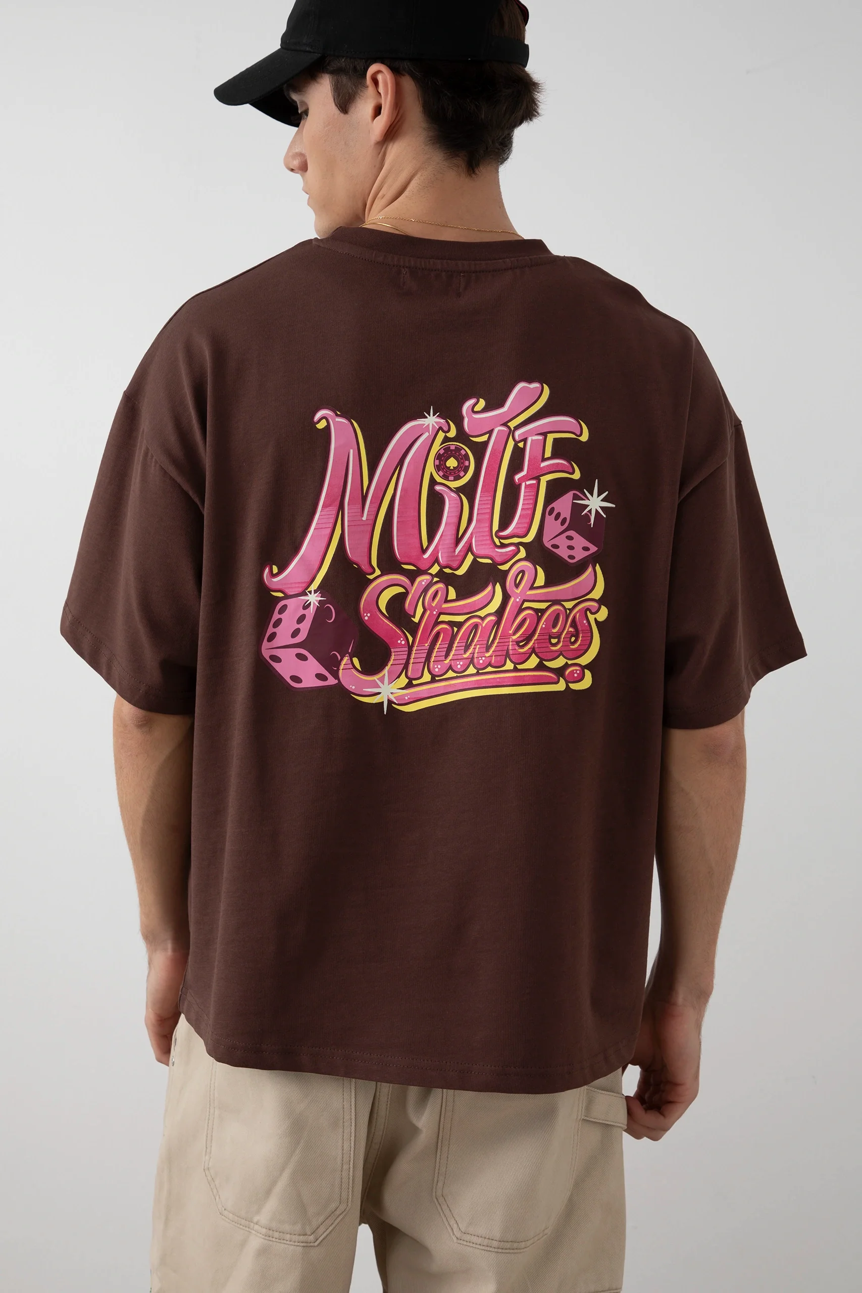 Imagen del producto 7