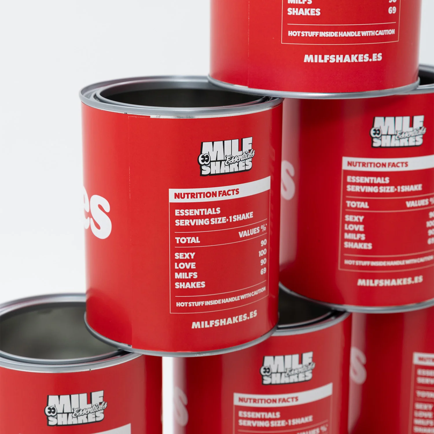 Imagen del producto 4