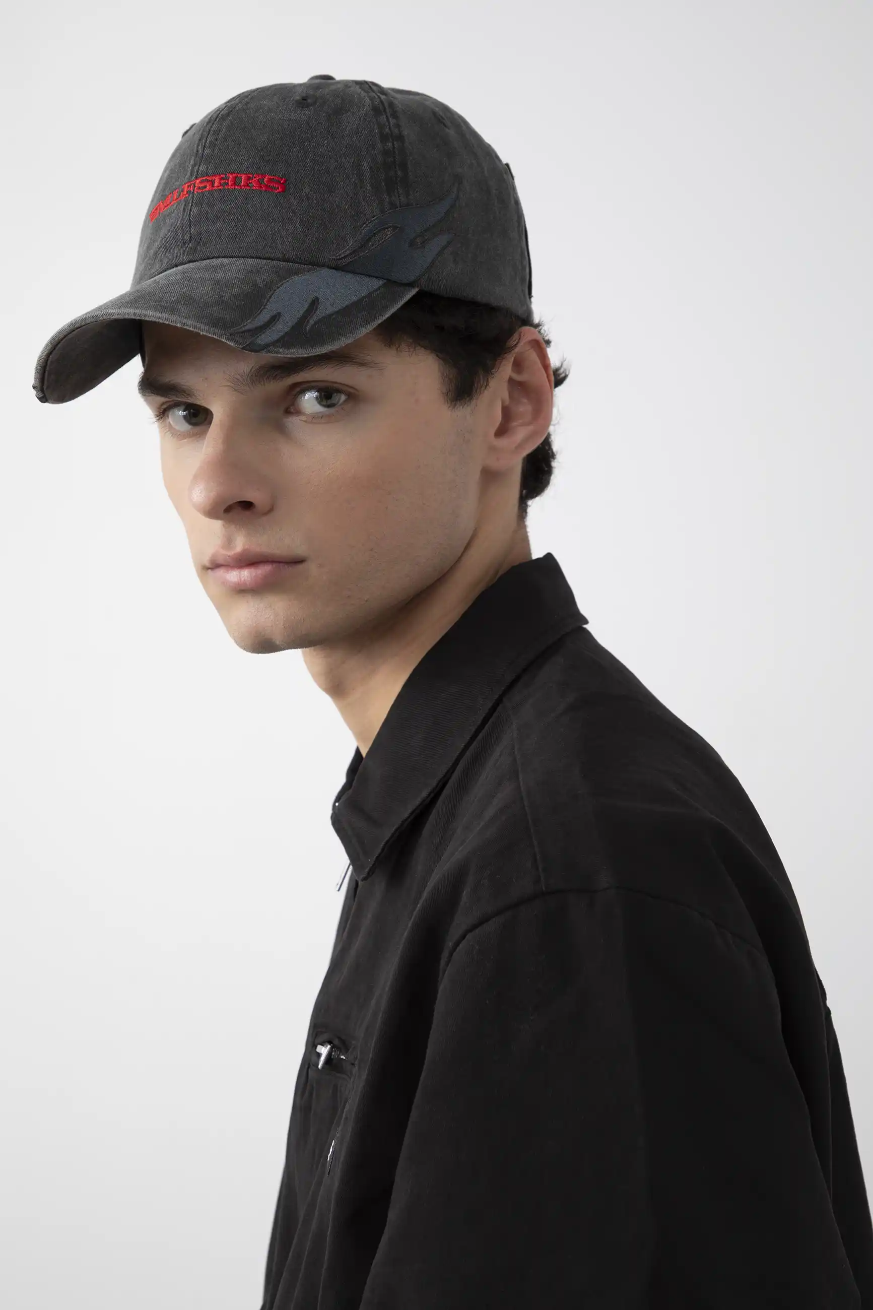 Imagen del producto 5