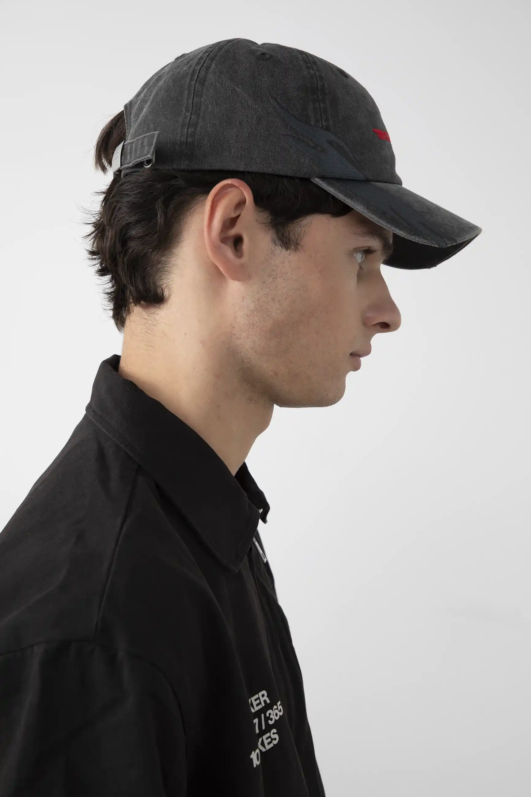 Imagen del producto 7