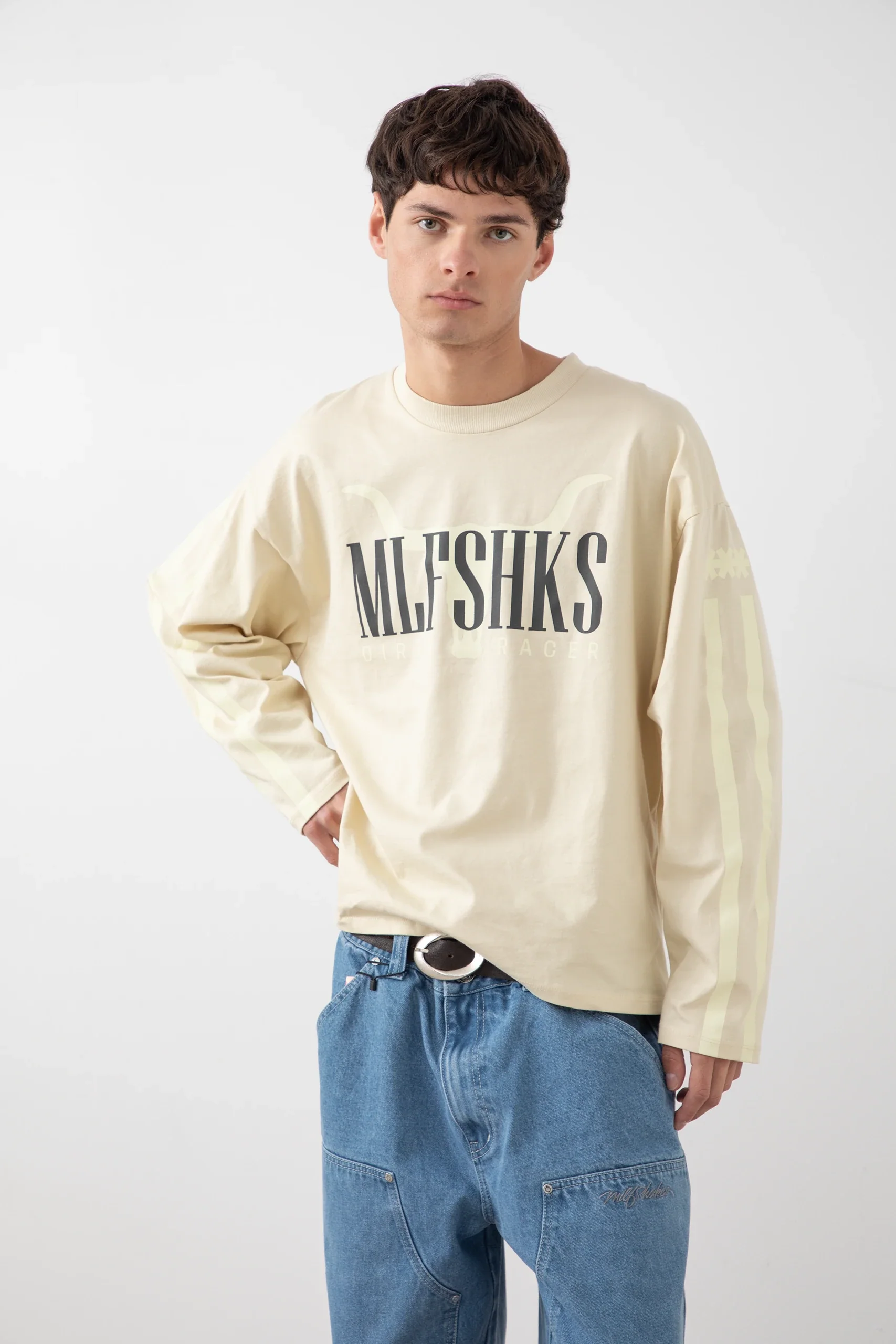 Imagen del producto 4