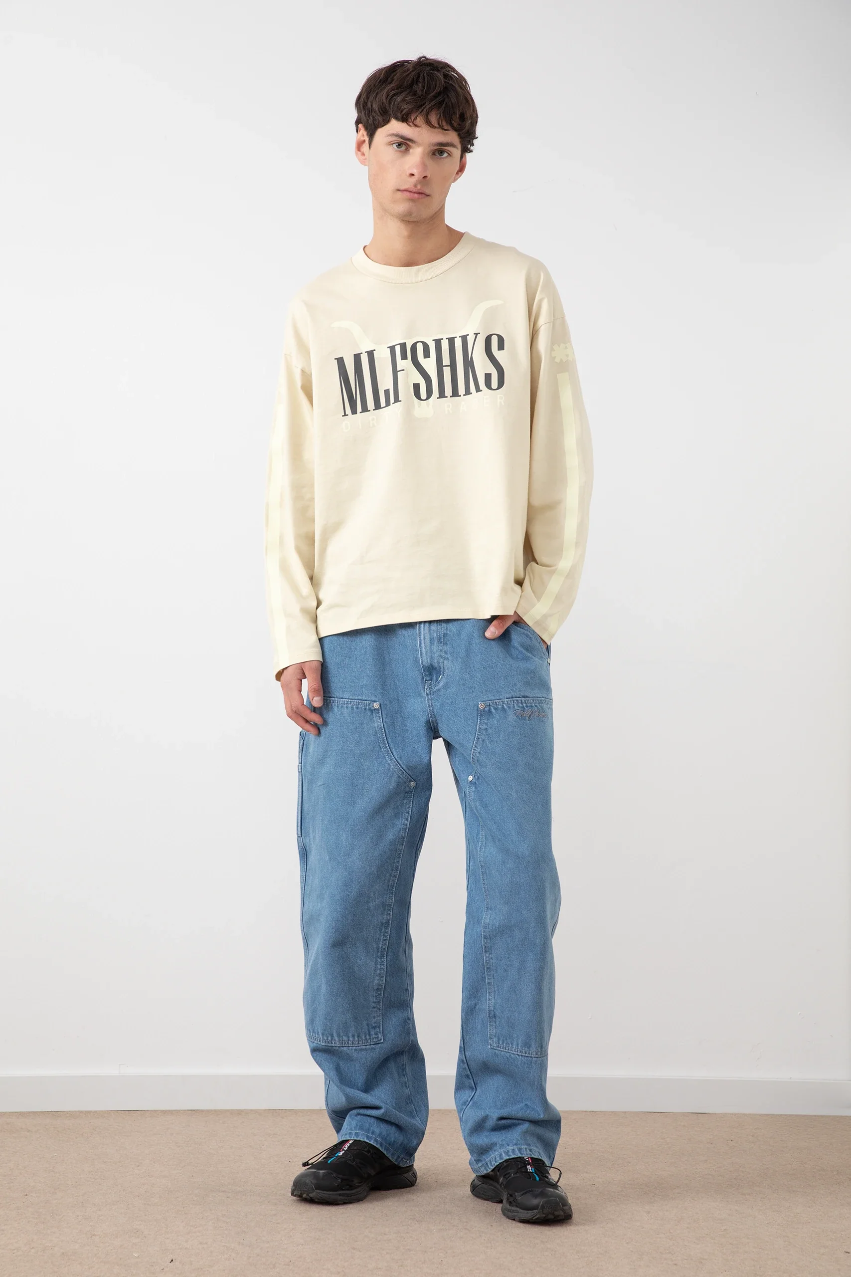 Imagen del producto 5